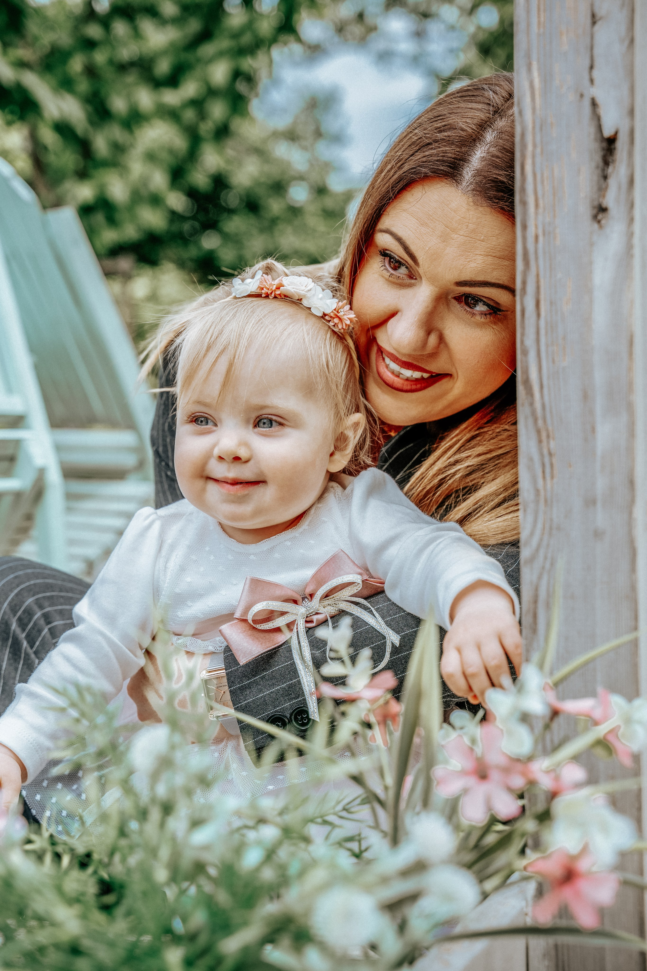 Рођендани. Luka Pejcic Photography