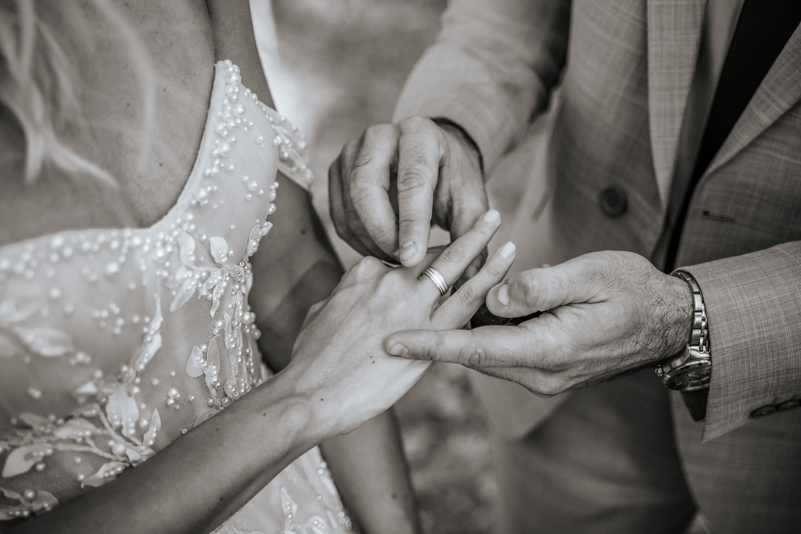 Венчања. Luka Pejcic Photography