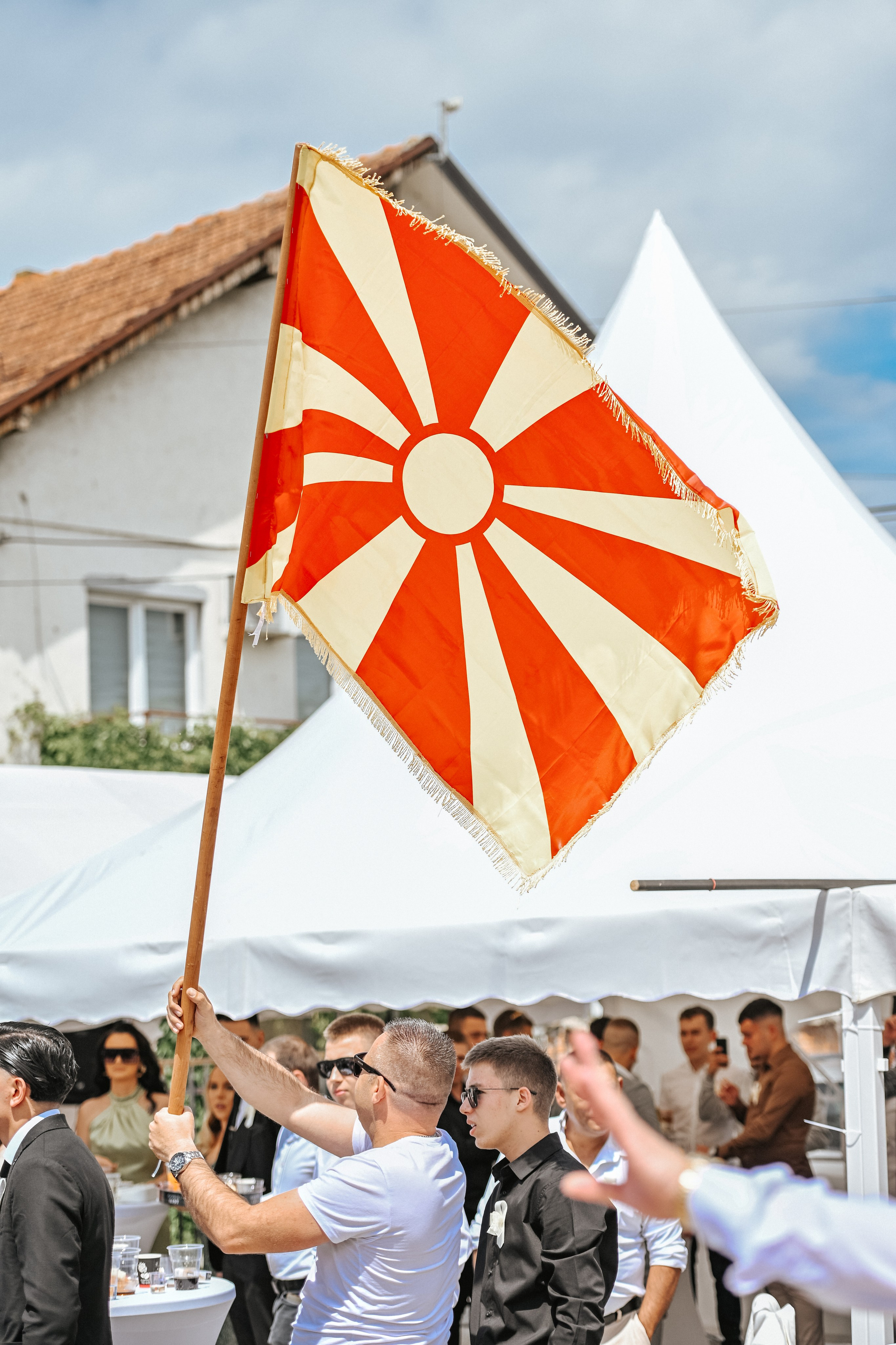 Венчања. Luka Pejcic Photography