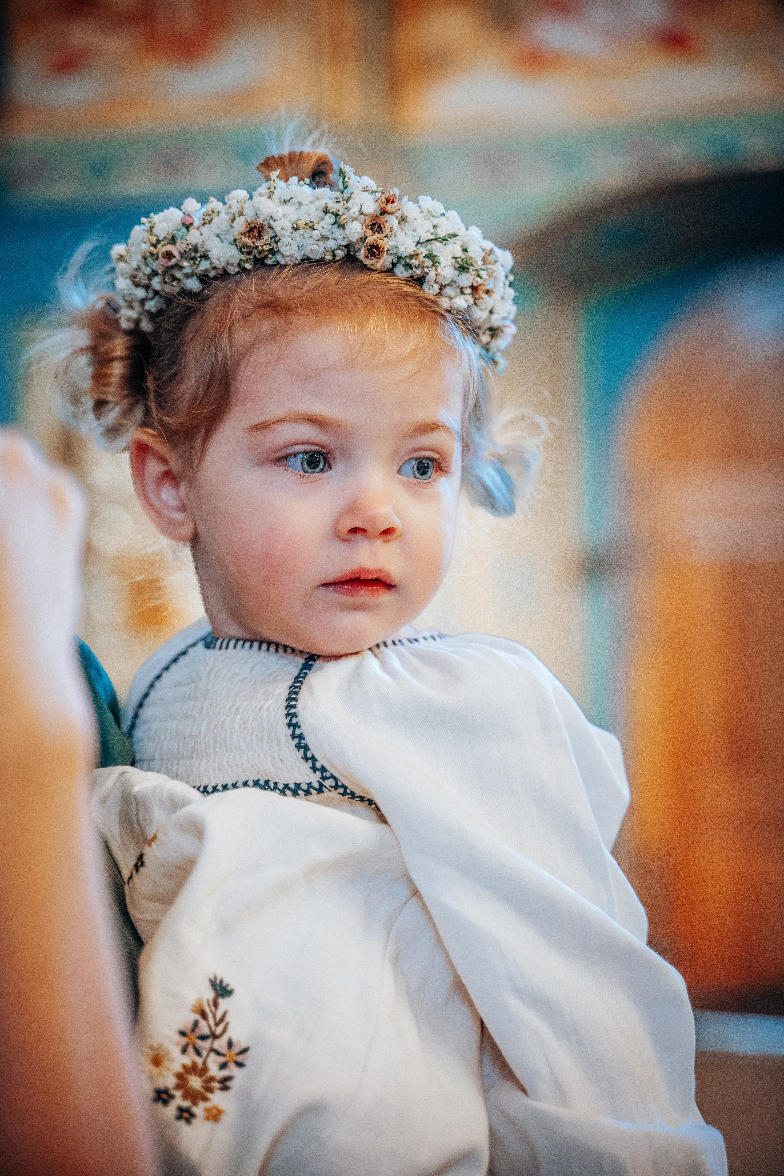 Крштења. Luka Pejcic Photography