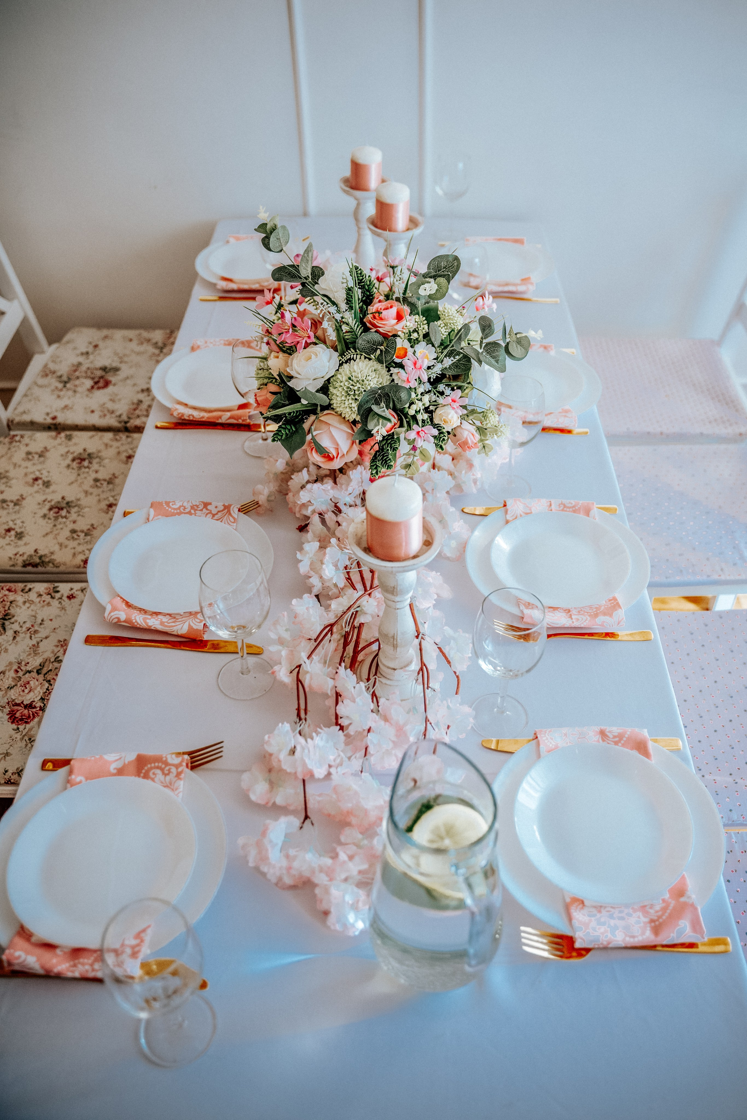 Венчања. Luka Pejcic Photography