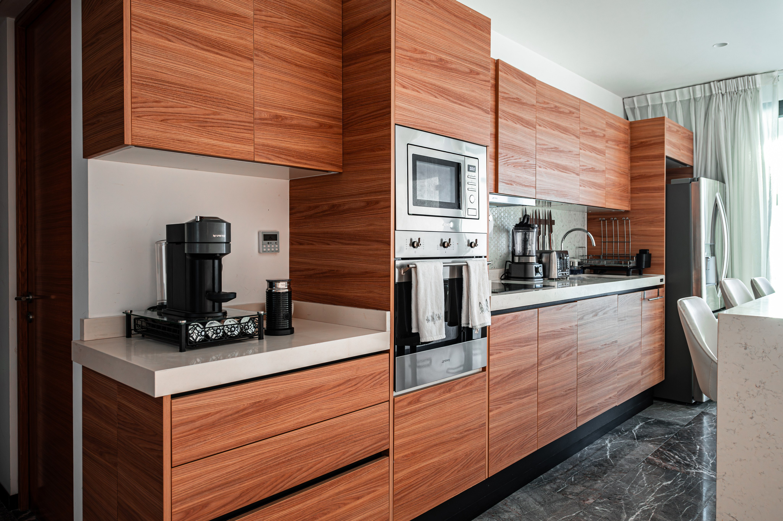 Condo “IT” Rental Properties in PDC. PHOTOGRAPHER QUINTANA ROO