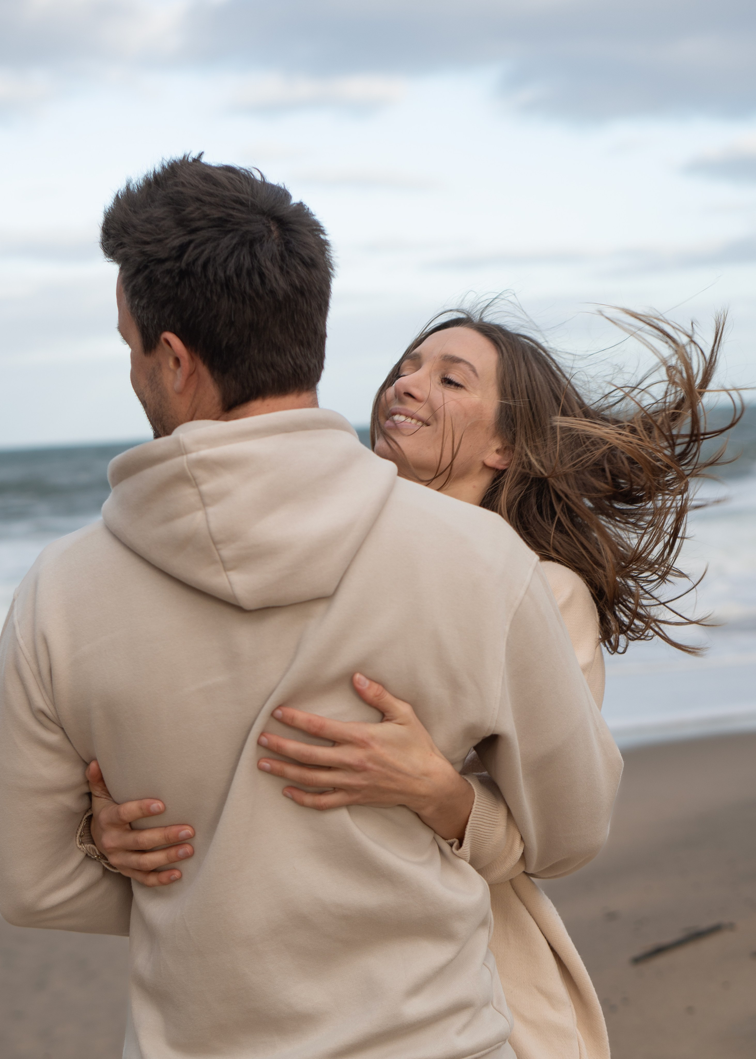 Alexey & Veta. Фотограф и видеомейкер Алина Матросова