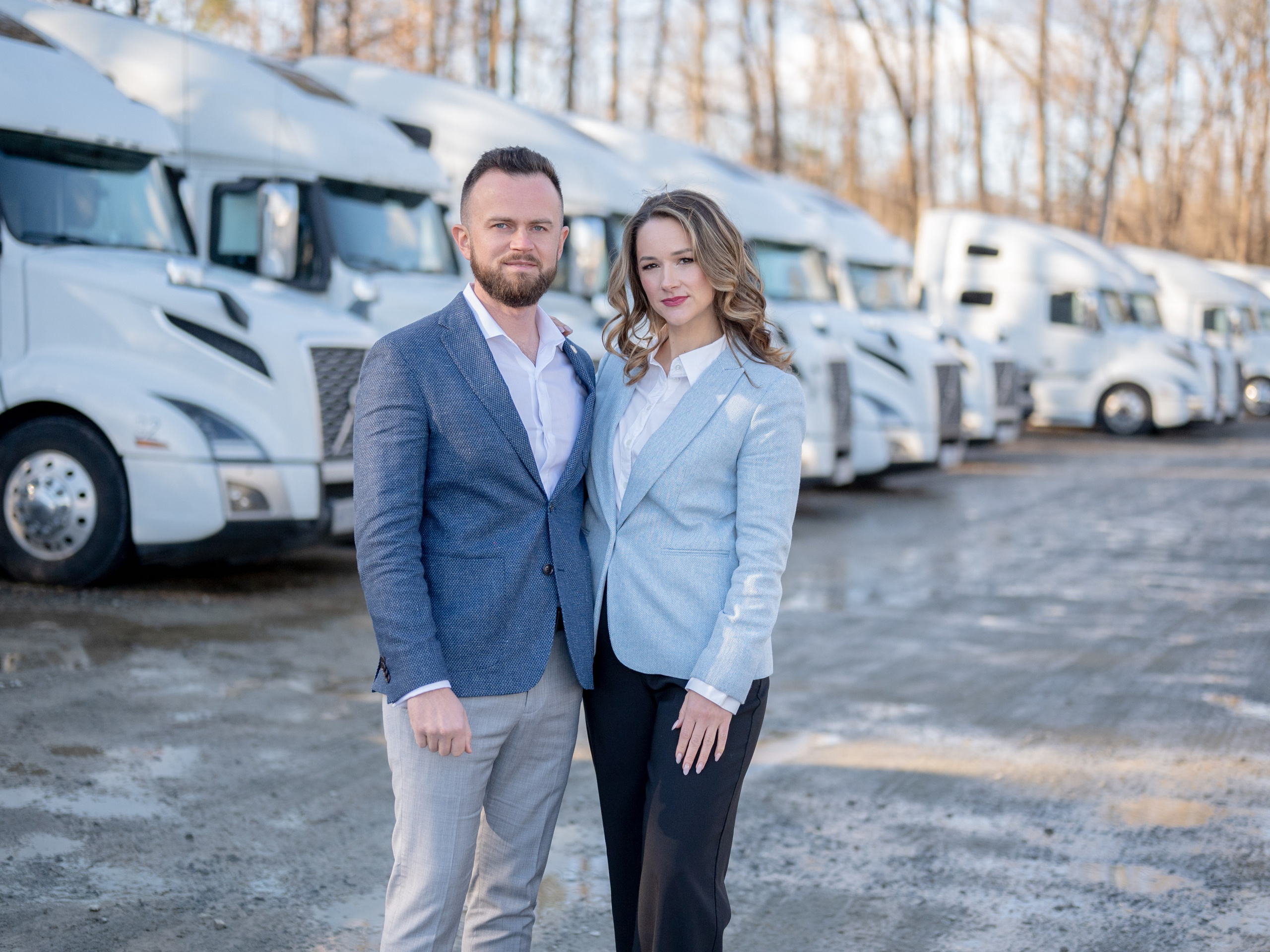 Apex. Portrait photographer in Charlotte, North Carolina