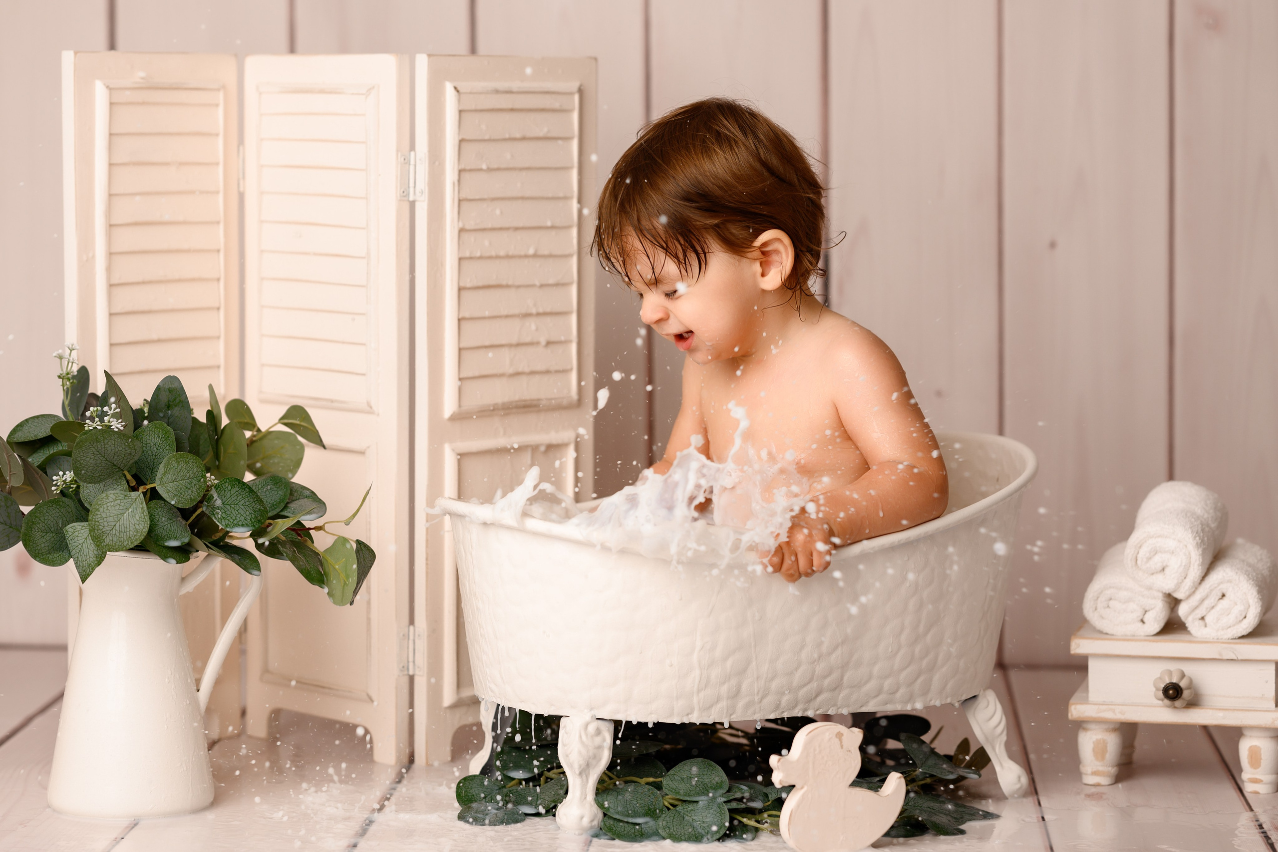 Густавс. Фотограф / Даугавпилс / Studija Natalie / Наталья Евменова