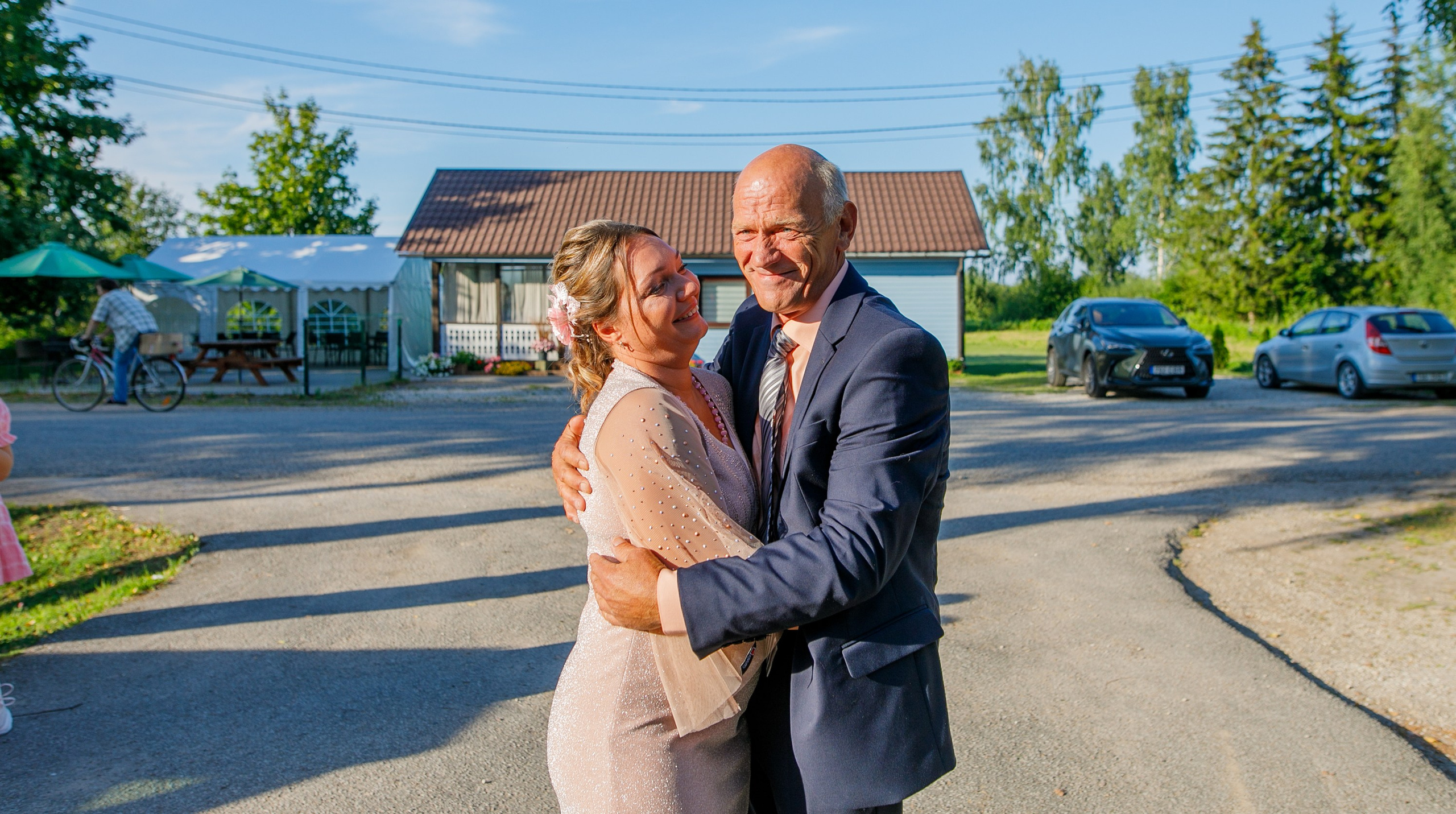 Pulmaastapäev. Jkurm Photography — Rovaniemi, Finland and Tartu, Estonia