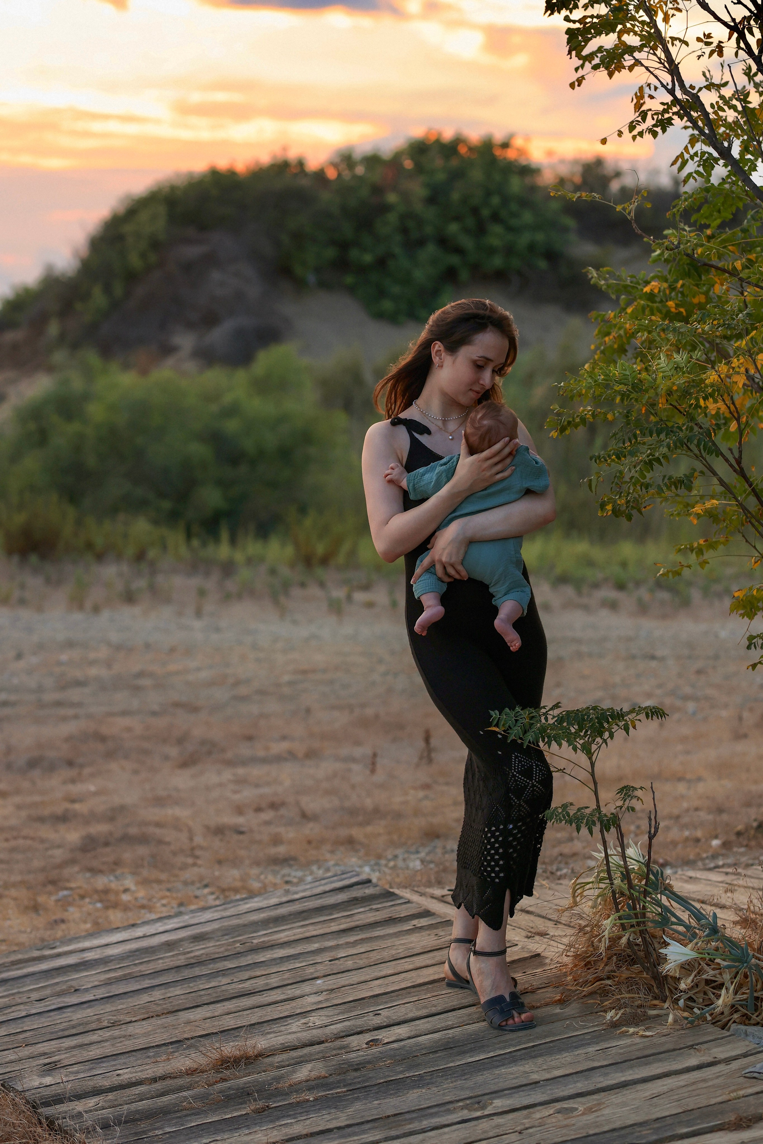 Фотограф в Белеке фотосессия в Белеке 