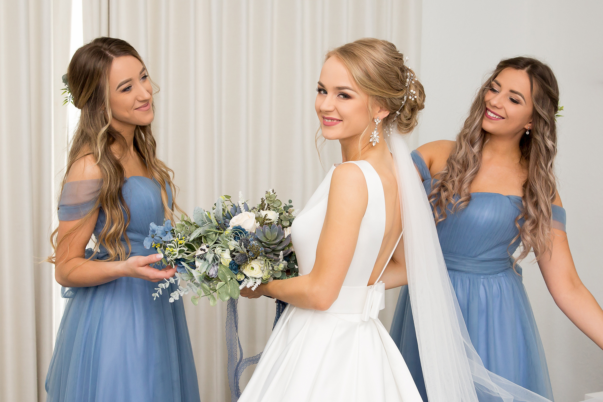 Best wedding photographer Miami. Miami Family and Event Photographer