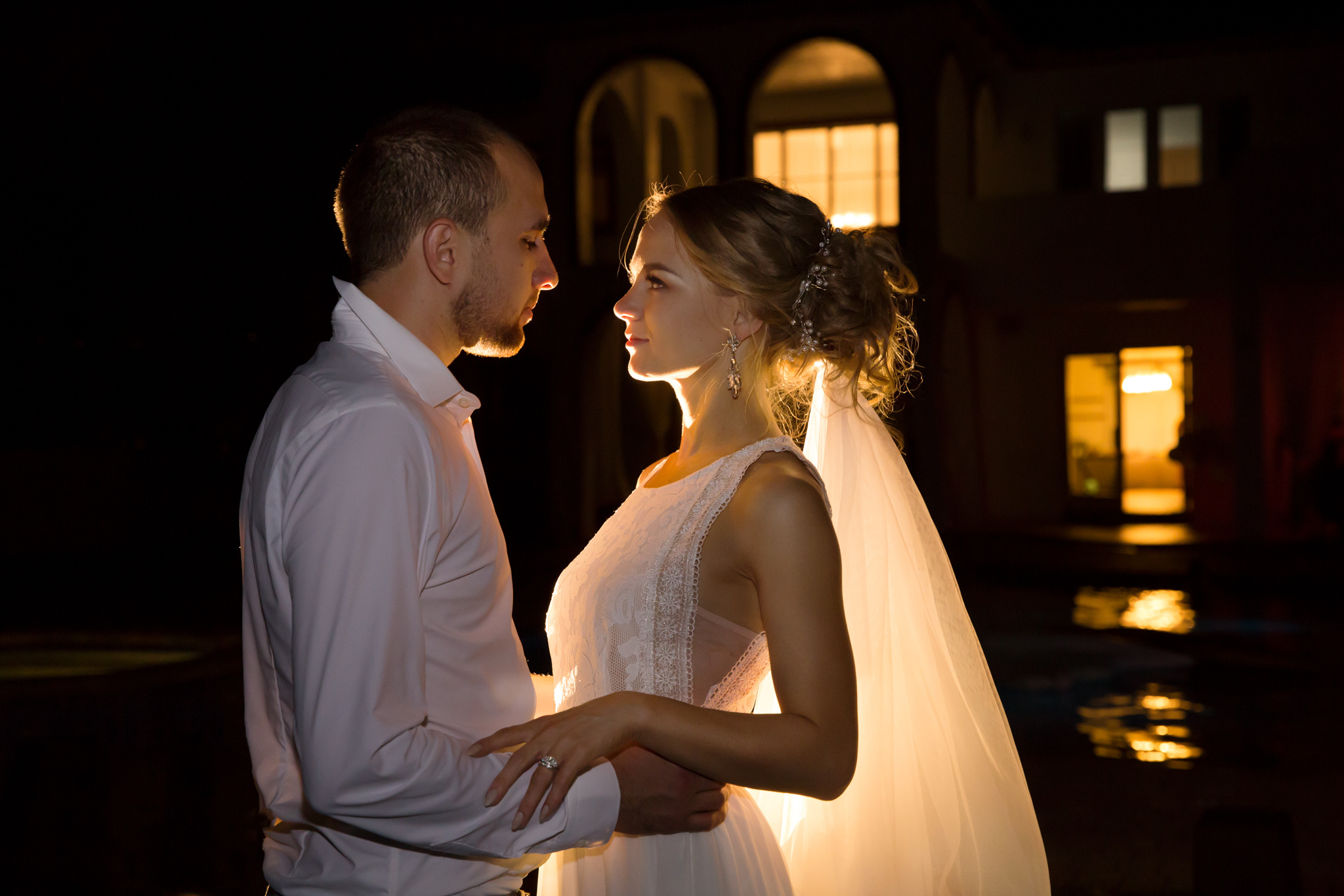 Best wedding photographer Miami. Miami Family and Event Photographer