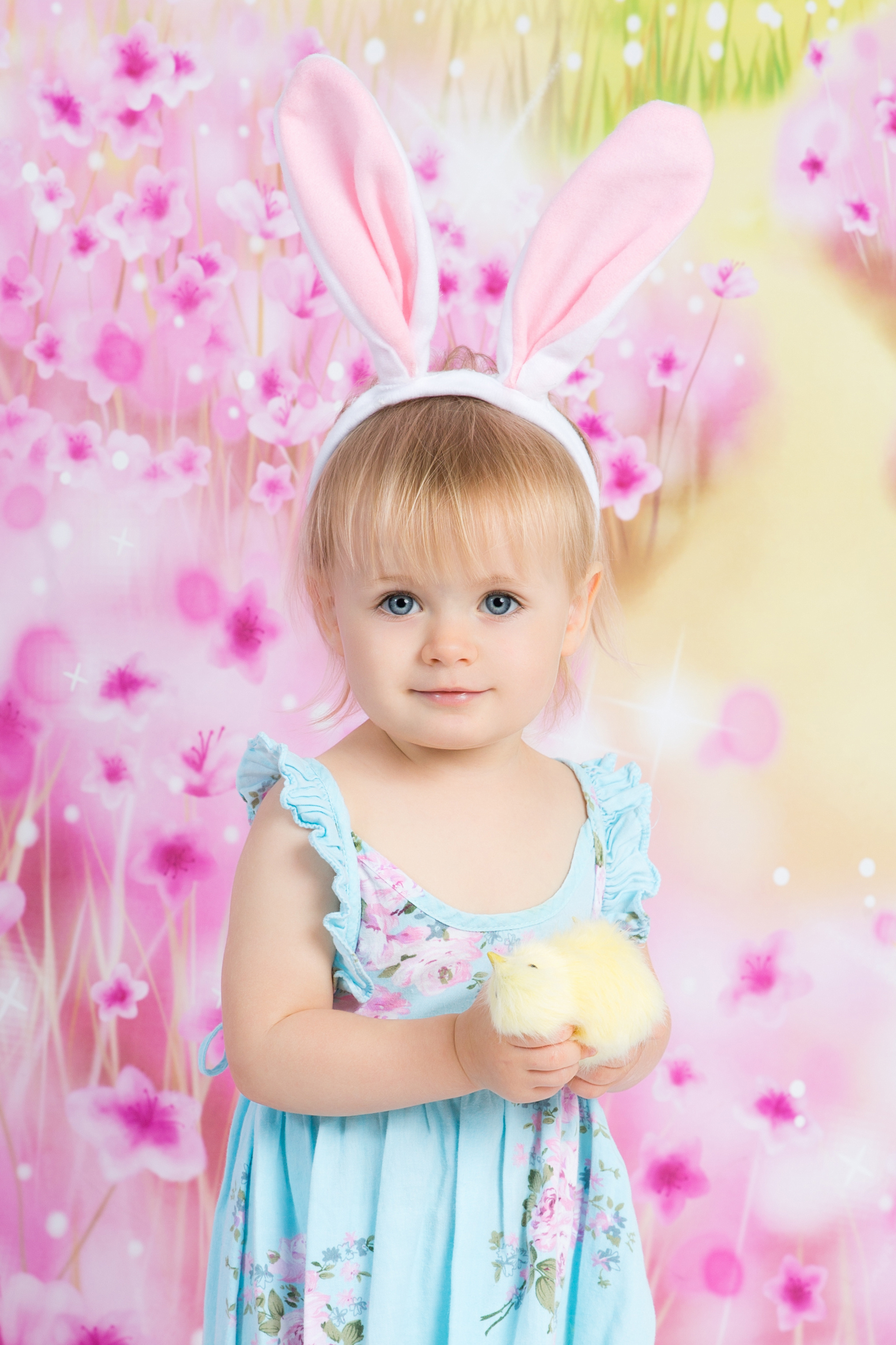 Children photography Hollywood Florida. Miami Family and Event Photographer