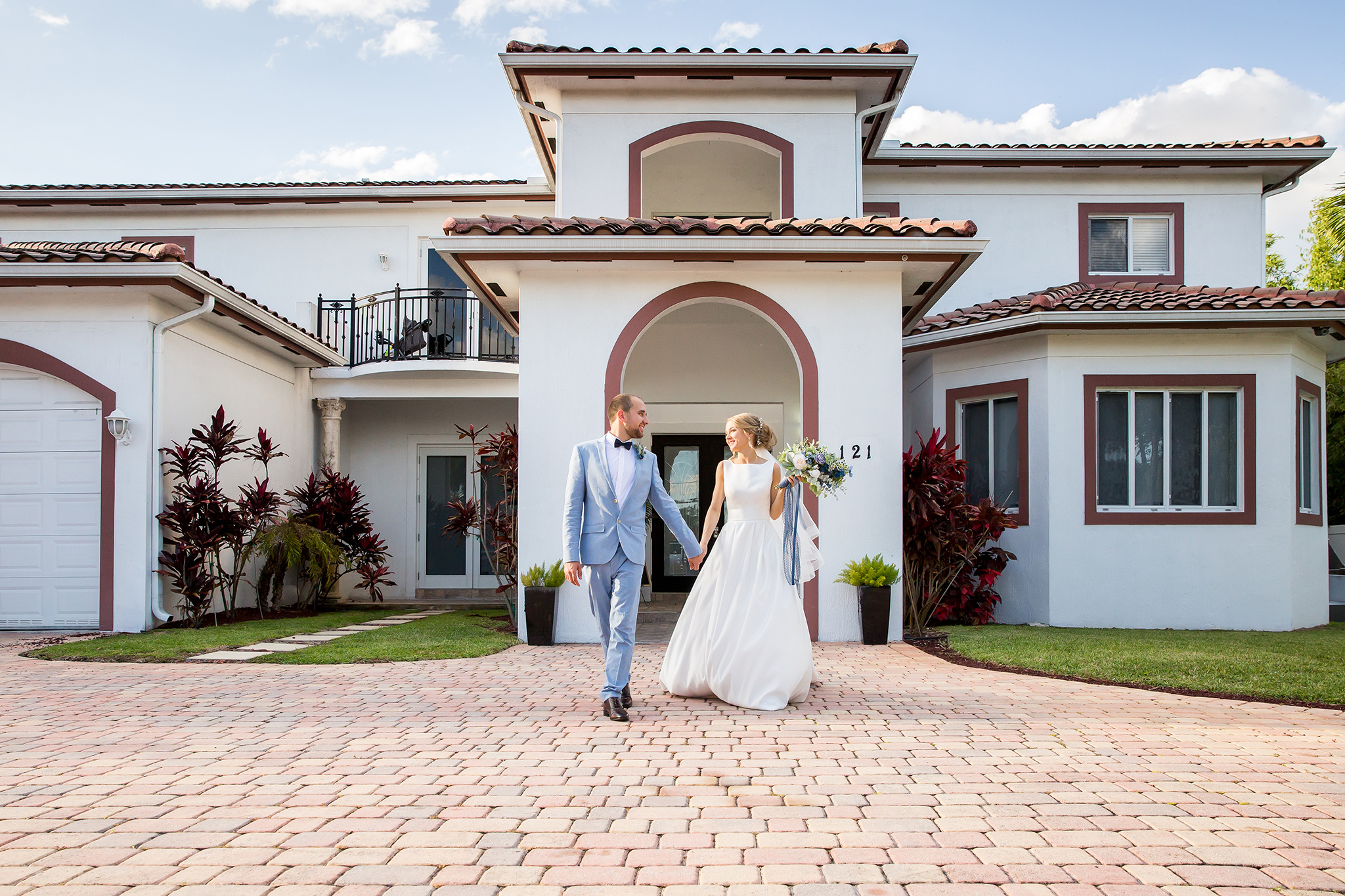 Best wedding photographer Miami. Miami Family and Event Photographer