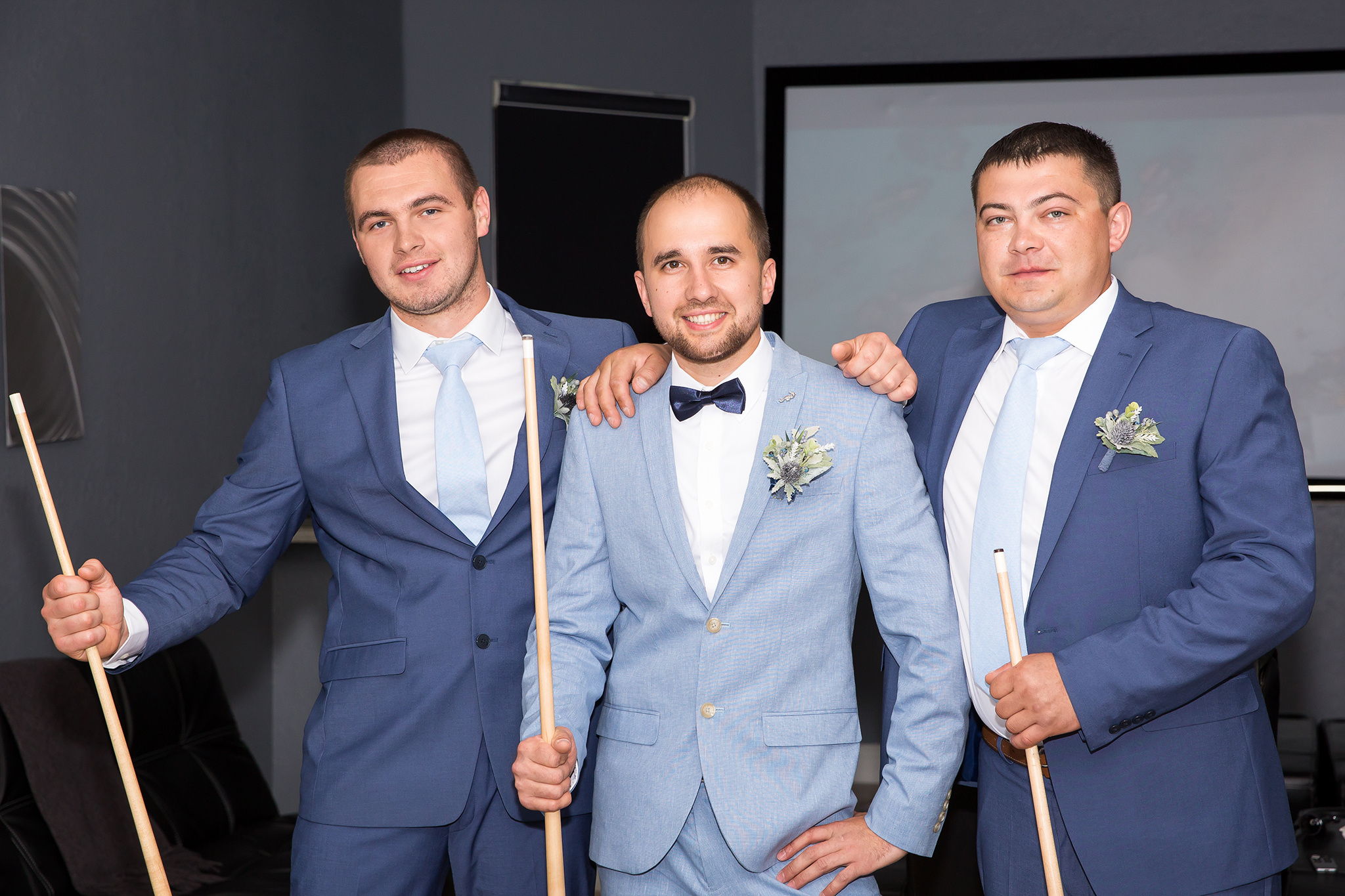 Best wedding photographer Miami. Miami Family and Event Photographer