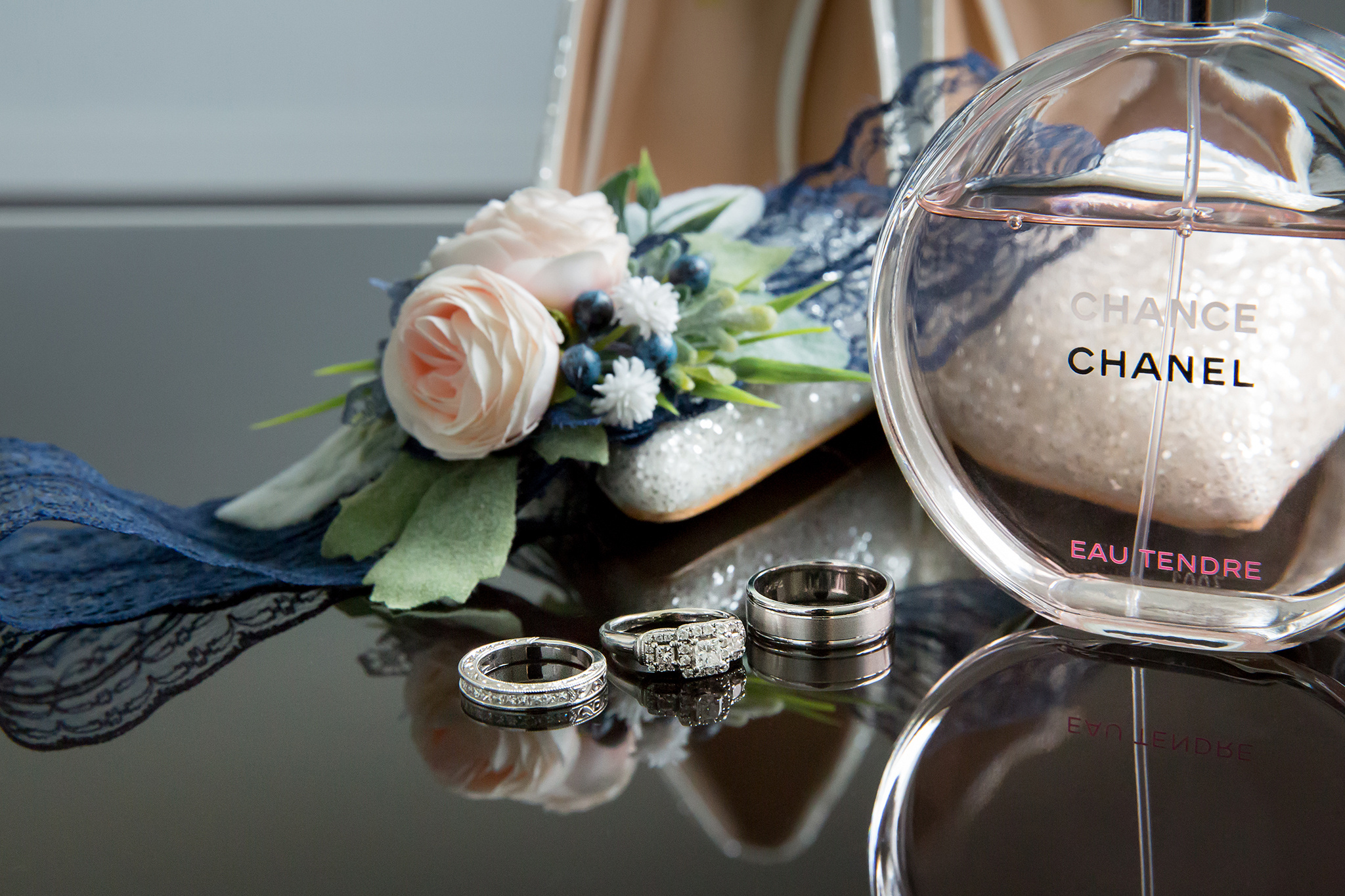 Best wedding photographer Miami. Miami Family and Event Photographer