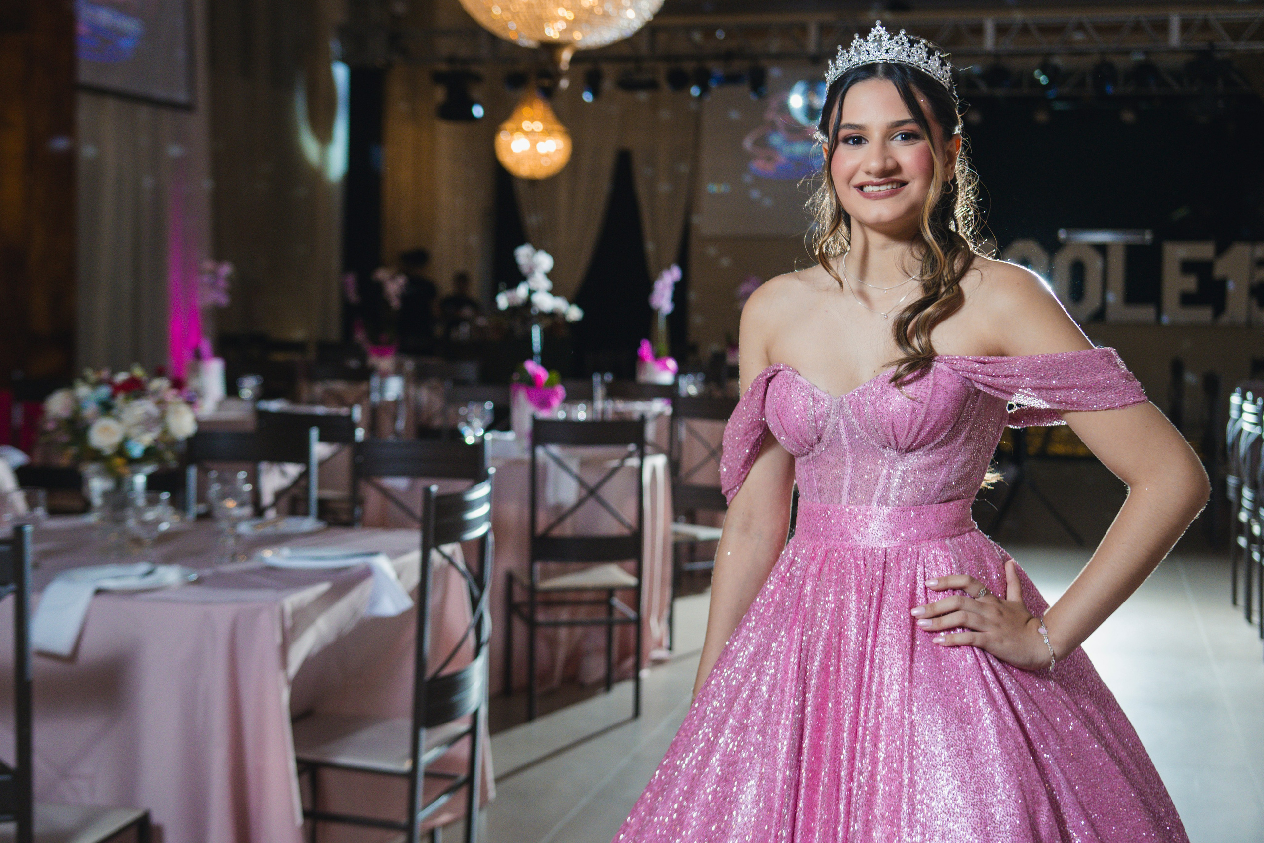 15 ANOS DE NICOLE. Fotógrafos de casamento. empresas, família em Catanduva SP e região, Casal Gonçales