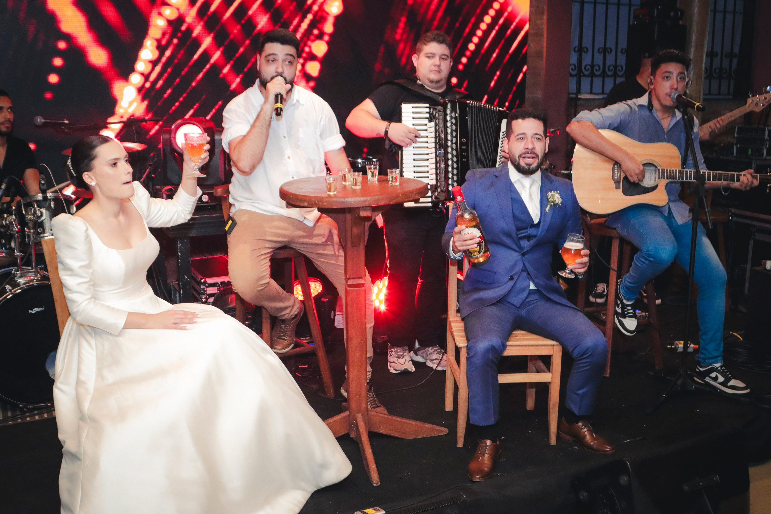 Natalia & Diego. Fotógrafos de casamento. empresas, família em Catanduva SP e região, Casal Gonçales