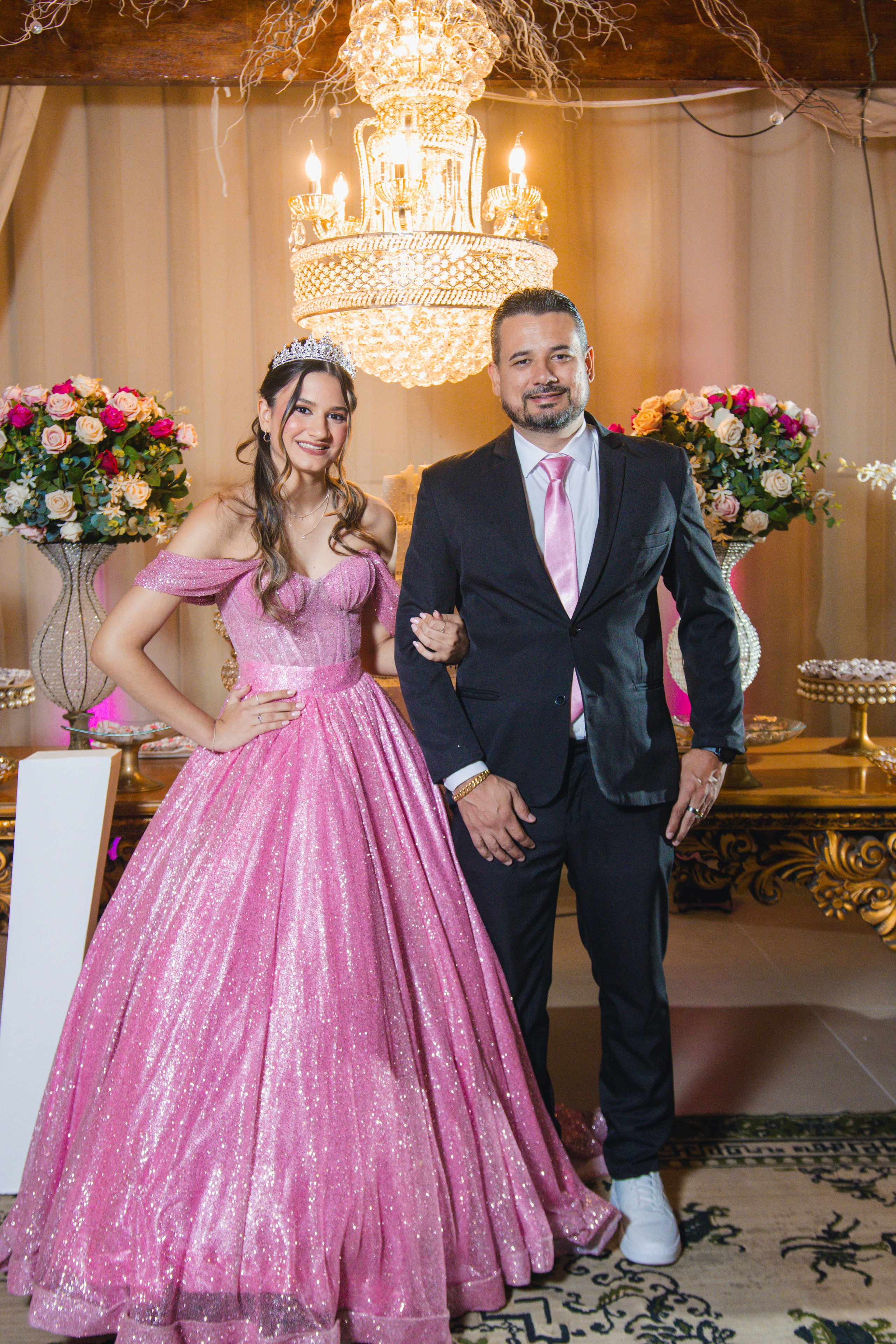 15 ANOS DE NICOLE. Fotógrafos de casamento. empresas, família em Catanduva SP e região, Casal Gonçales