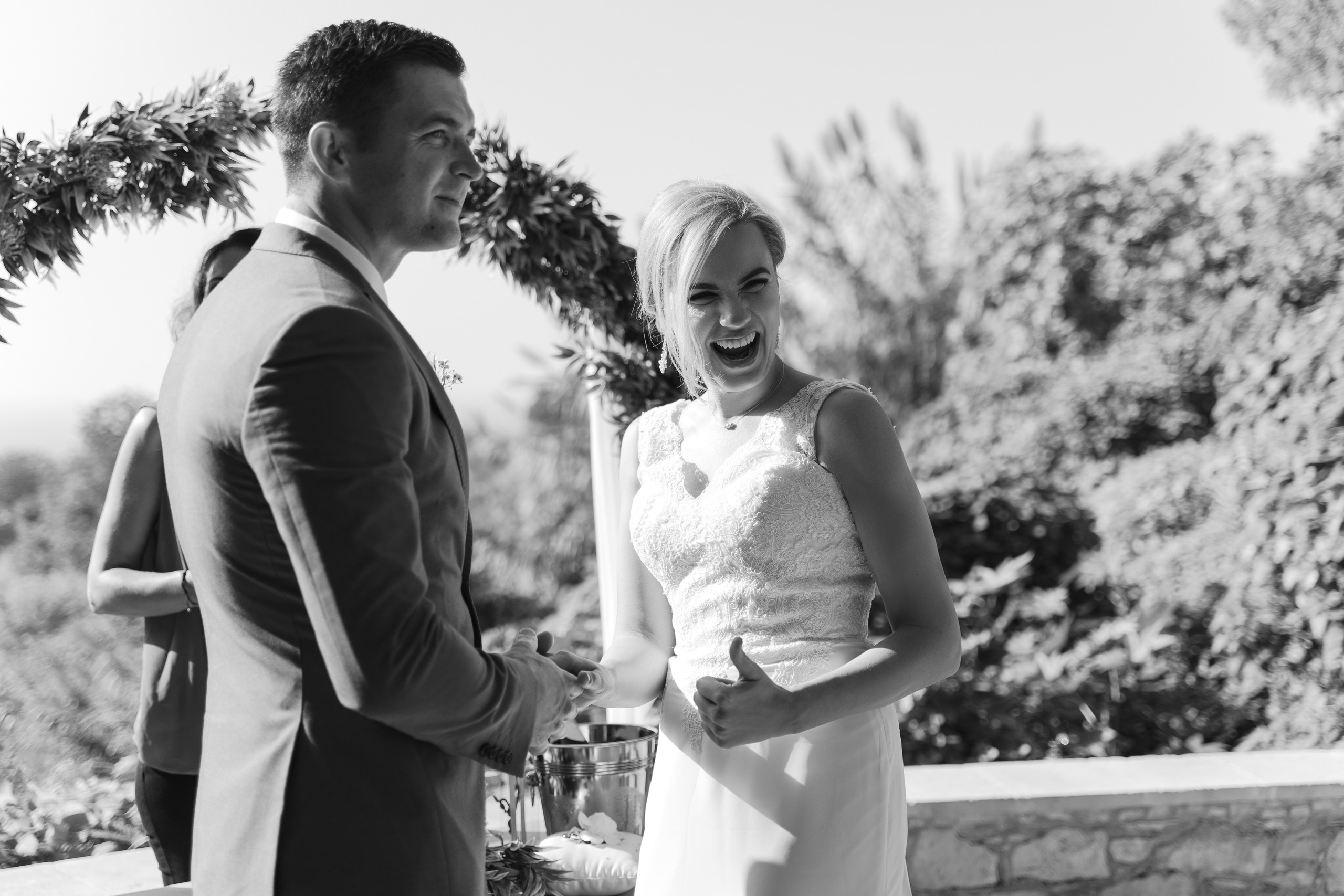 Weddings. Maryna Avramenko Photographer