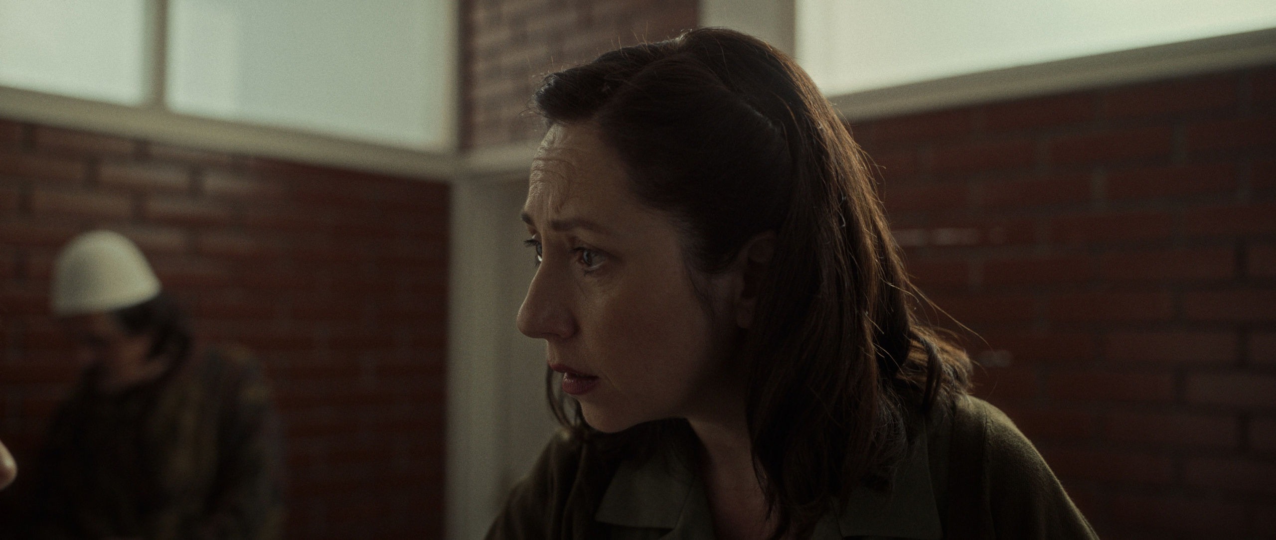 Ruski Konzul. Commercial and studio photographer in Belgrade