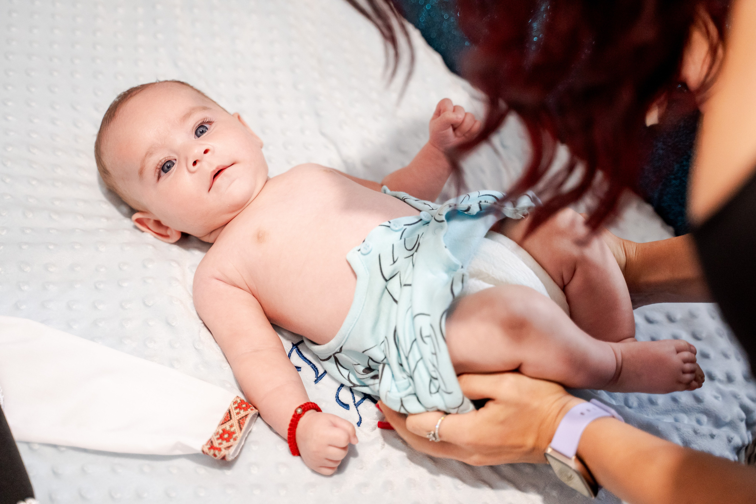 Botez Derek Andrei – Fotograf Ploiesti. Fotografie | Videografie | ARN Creative Events