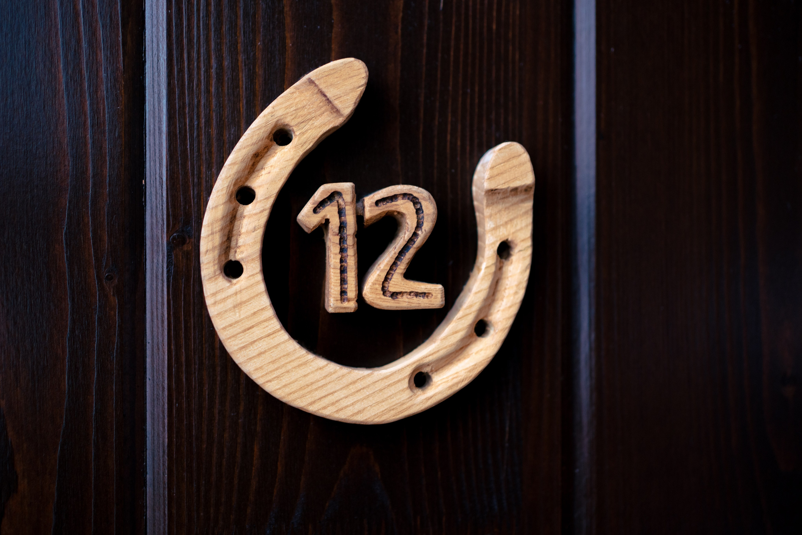 Nunta Mihai si Florin – Film si Foto Ploiesti. Fotografie | Videografie | ARN Creative Events