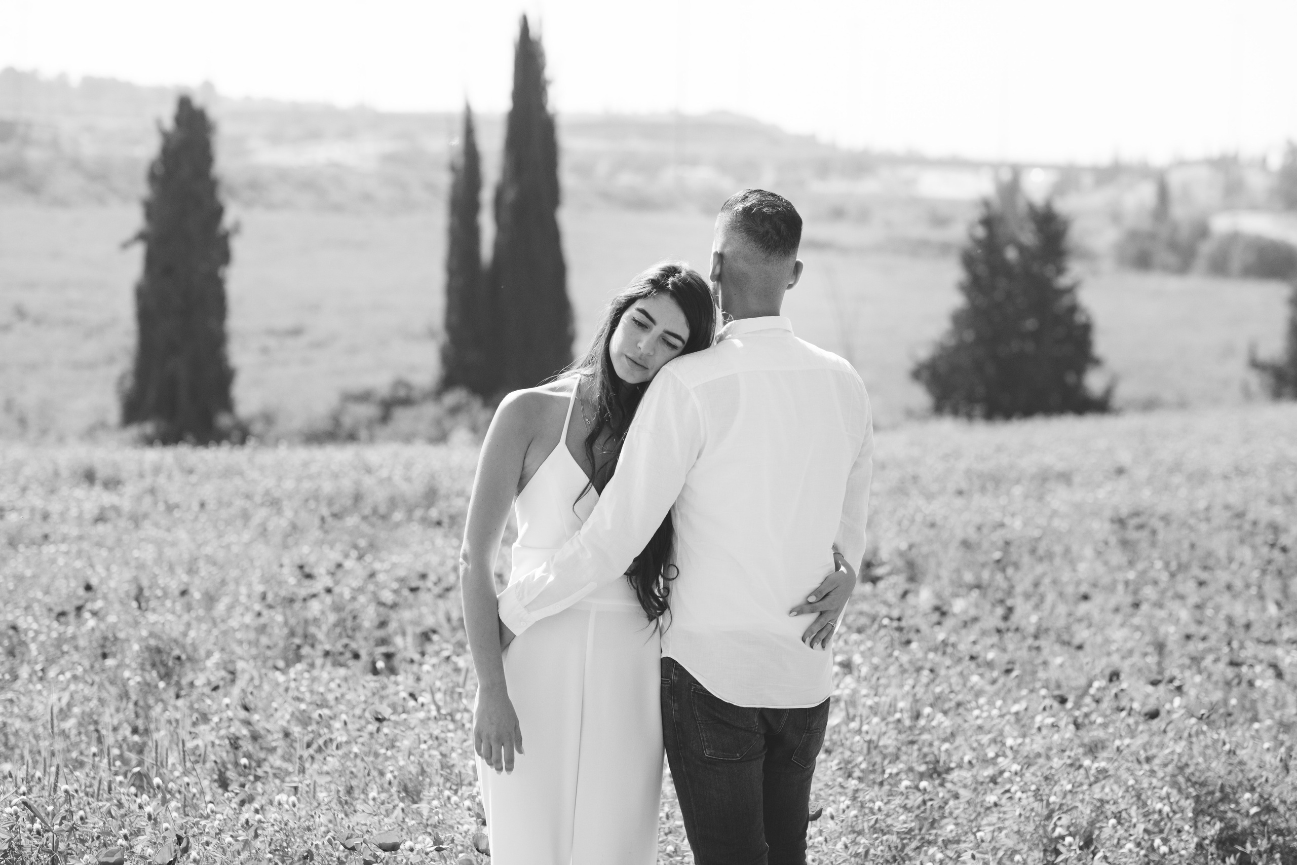 Love Story 1. Anton Mislawsky photographer and filmmaker