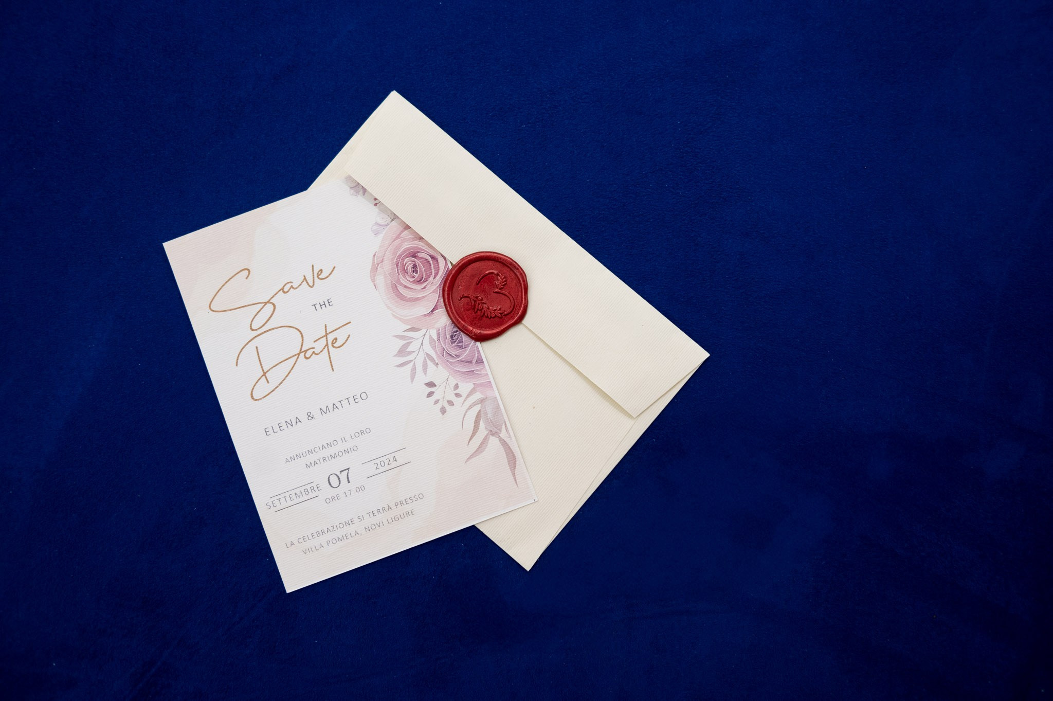 Wedding Elena & Matteo. Daniel Rotaru Photography