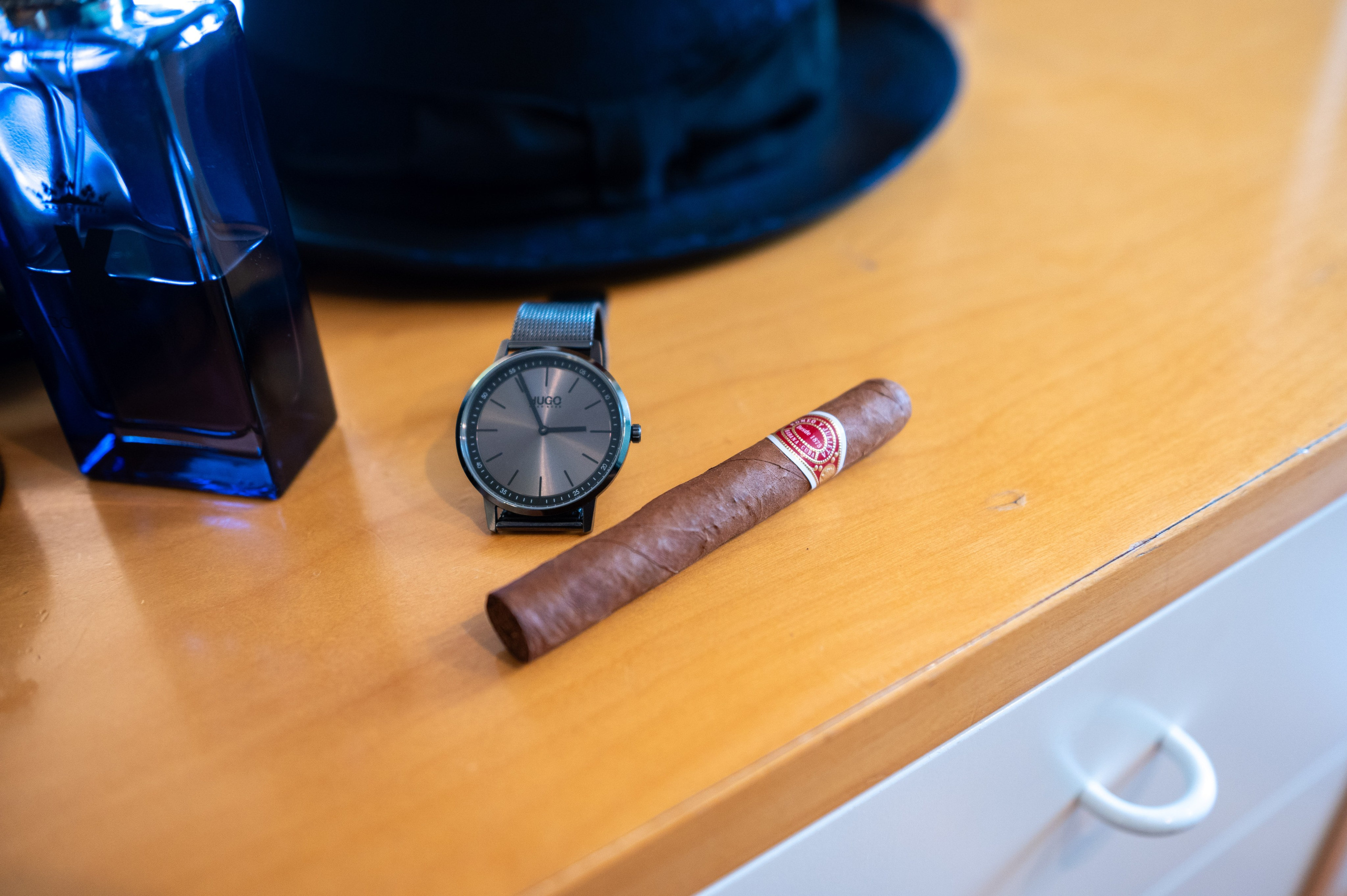 Wedding Elena & Matteo. Daniel Rotaru Photography