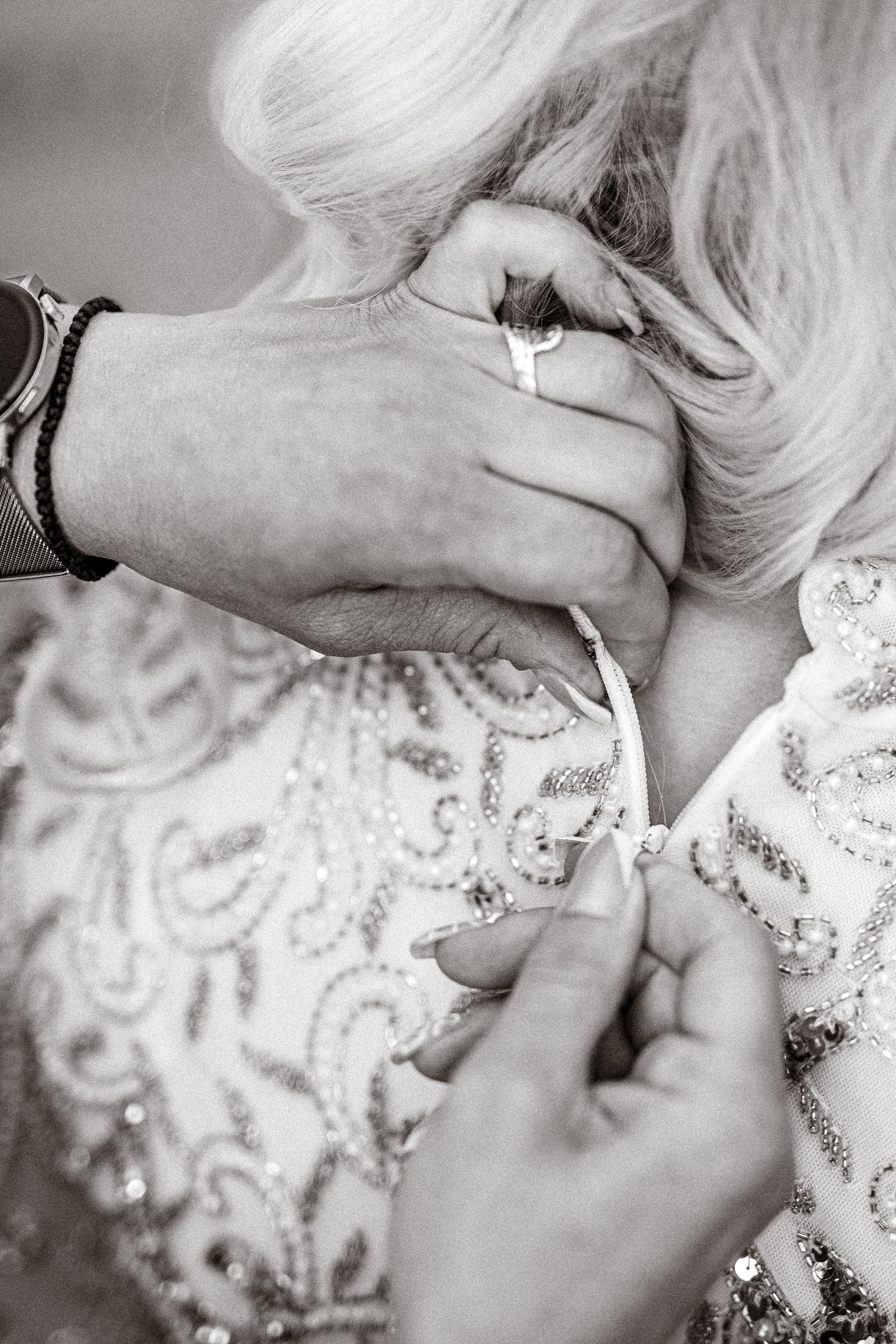 Nina & Bojan. Marko Tucić Photography | Fotograf Zrenjanin