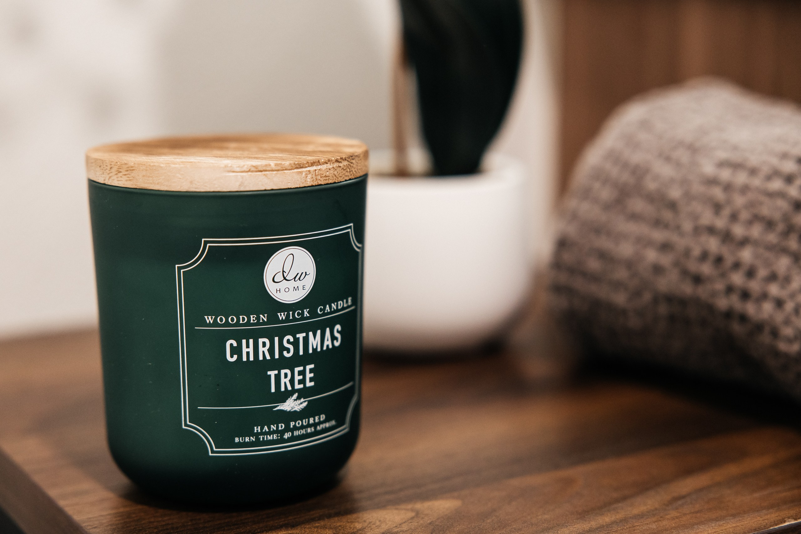 Packages and prices. Photographer Andrei White