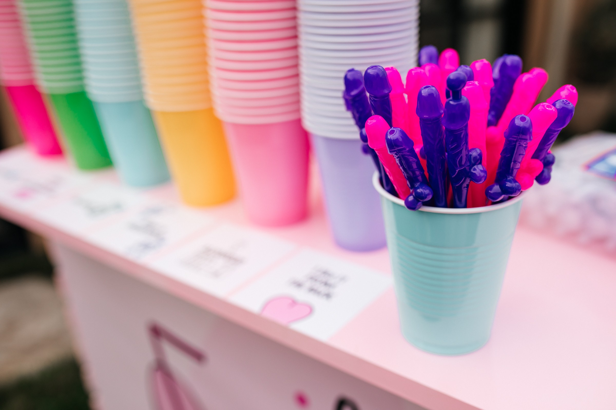 OnlyAnns Birthday. Photographer Andrei White