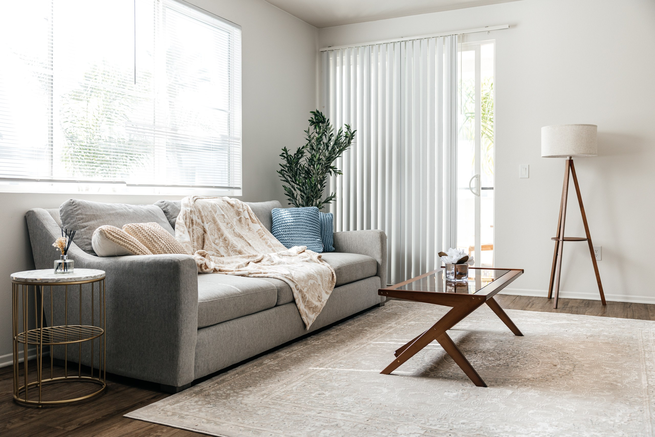 2. Photographer Andrei White