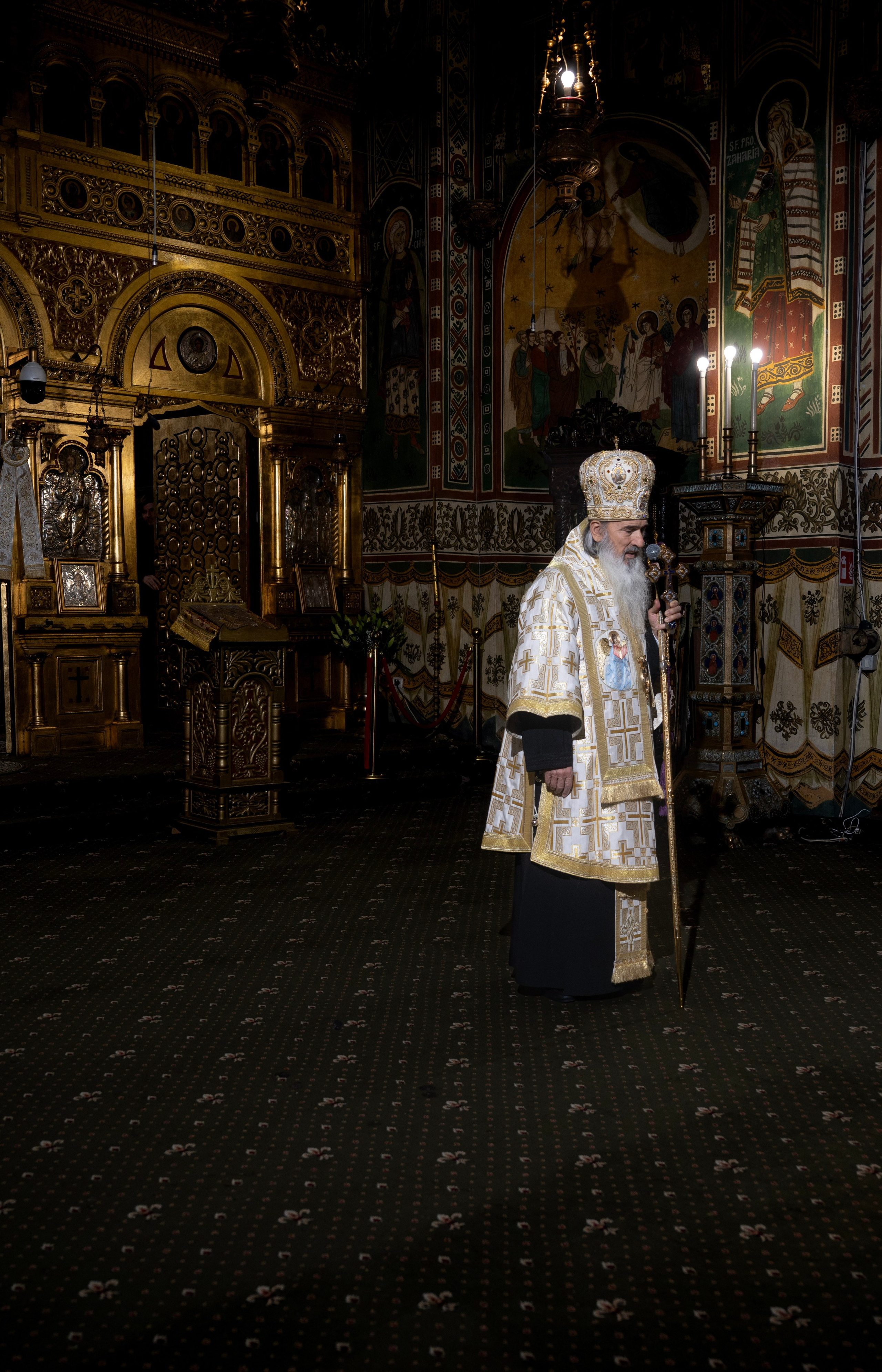 Cununie Religioasa. Fotograf de evenimente si portret!