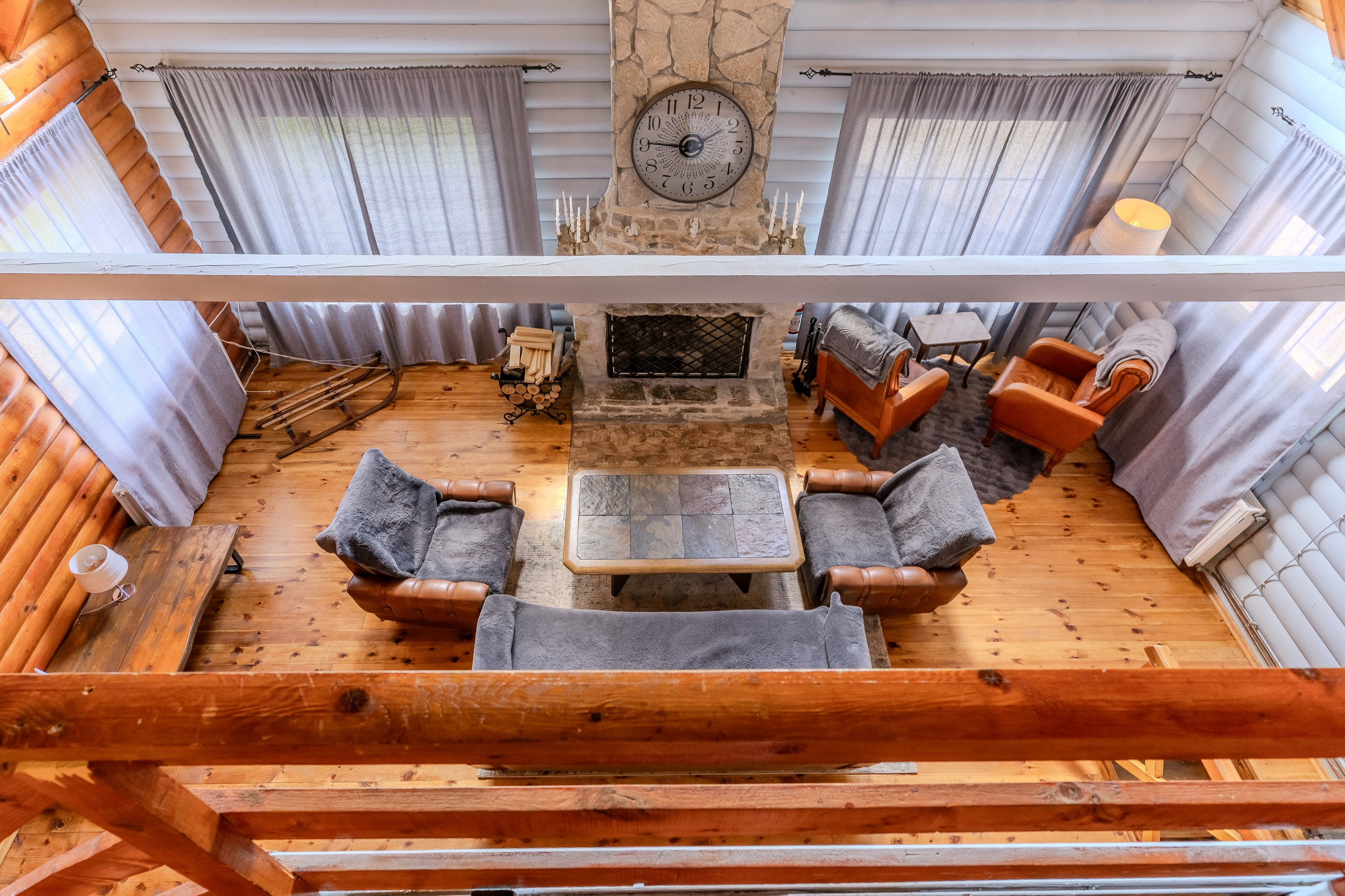 HOTEL / APARTMENTS / SPA. PHOTOGRAPHER|VIDEOGRAPHER MONTENEGRO