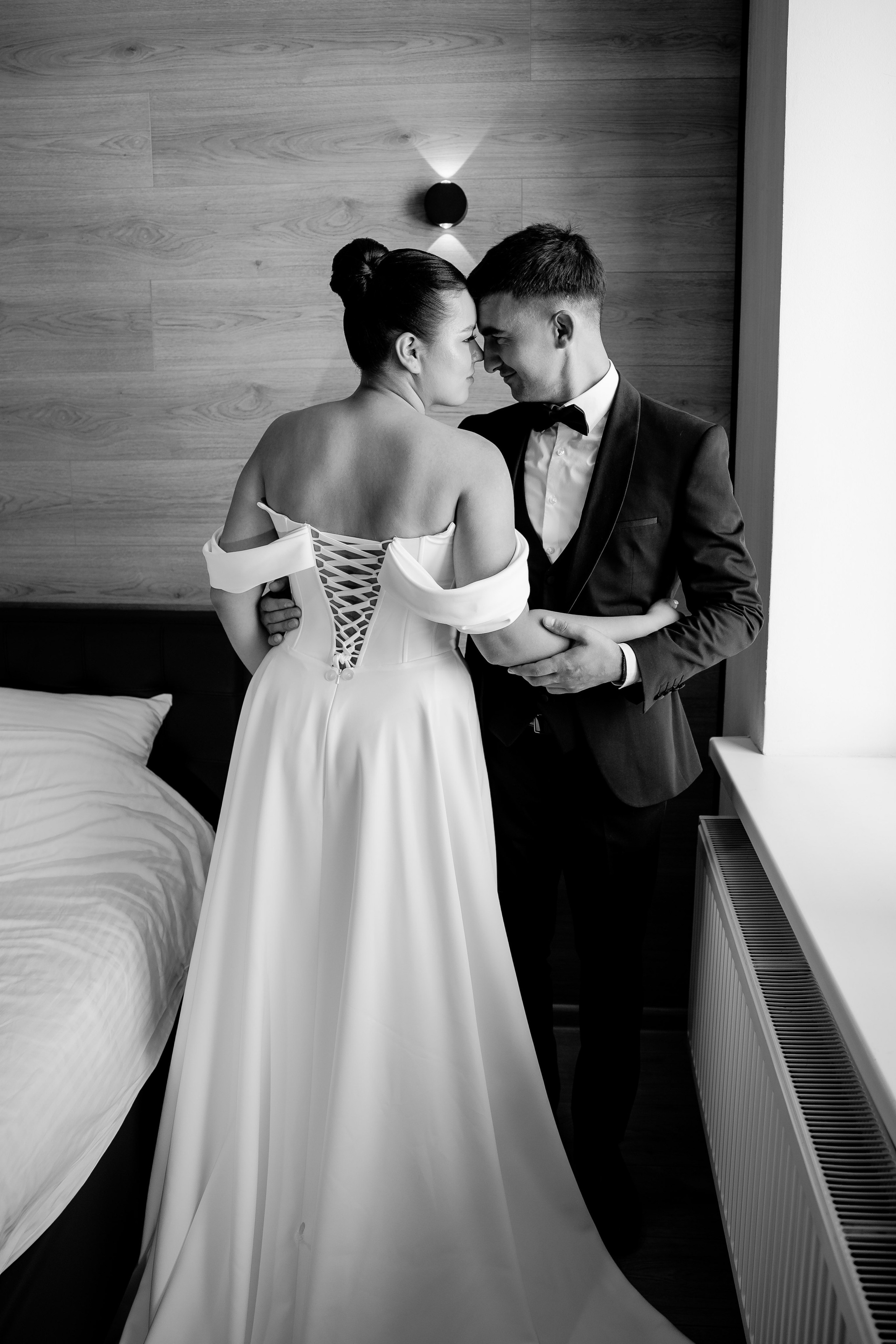 Nicolae & Kleopatra. Servicii Foto/Video