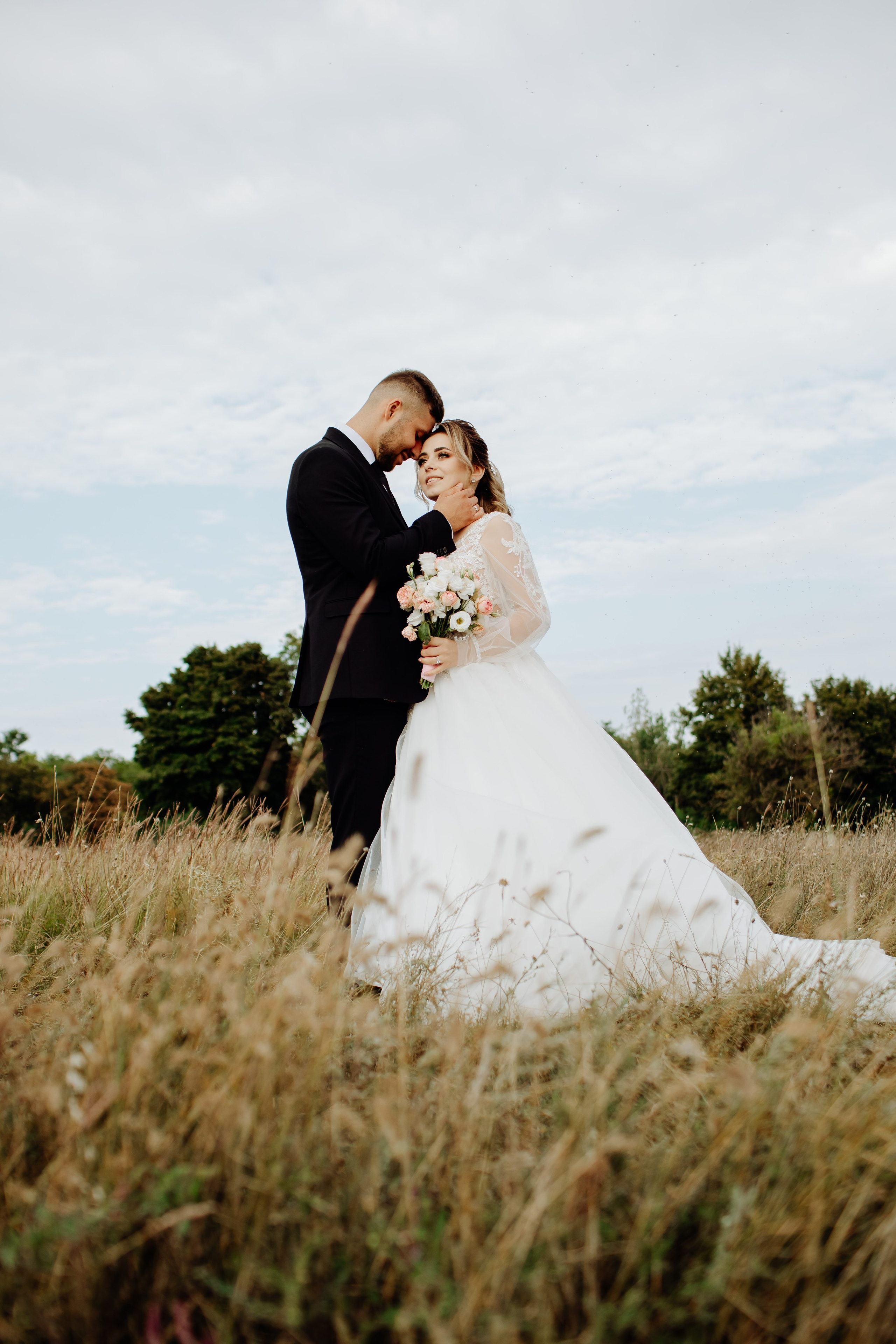 D&E. Servicii Foto/Video