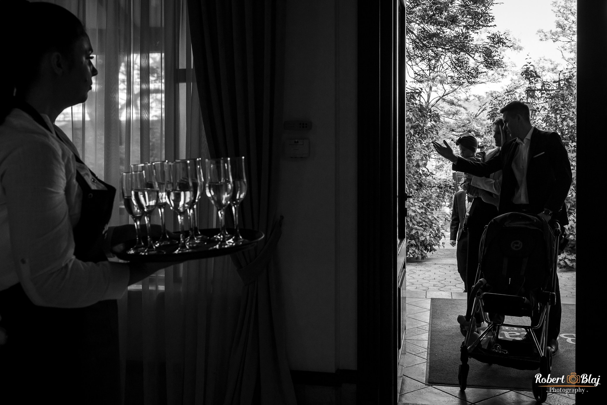 Teodora Diana. Robert Blaj - Fotograf Nuntă Iași