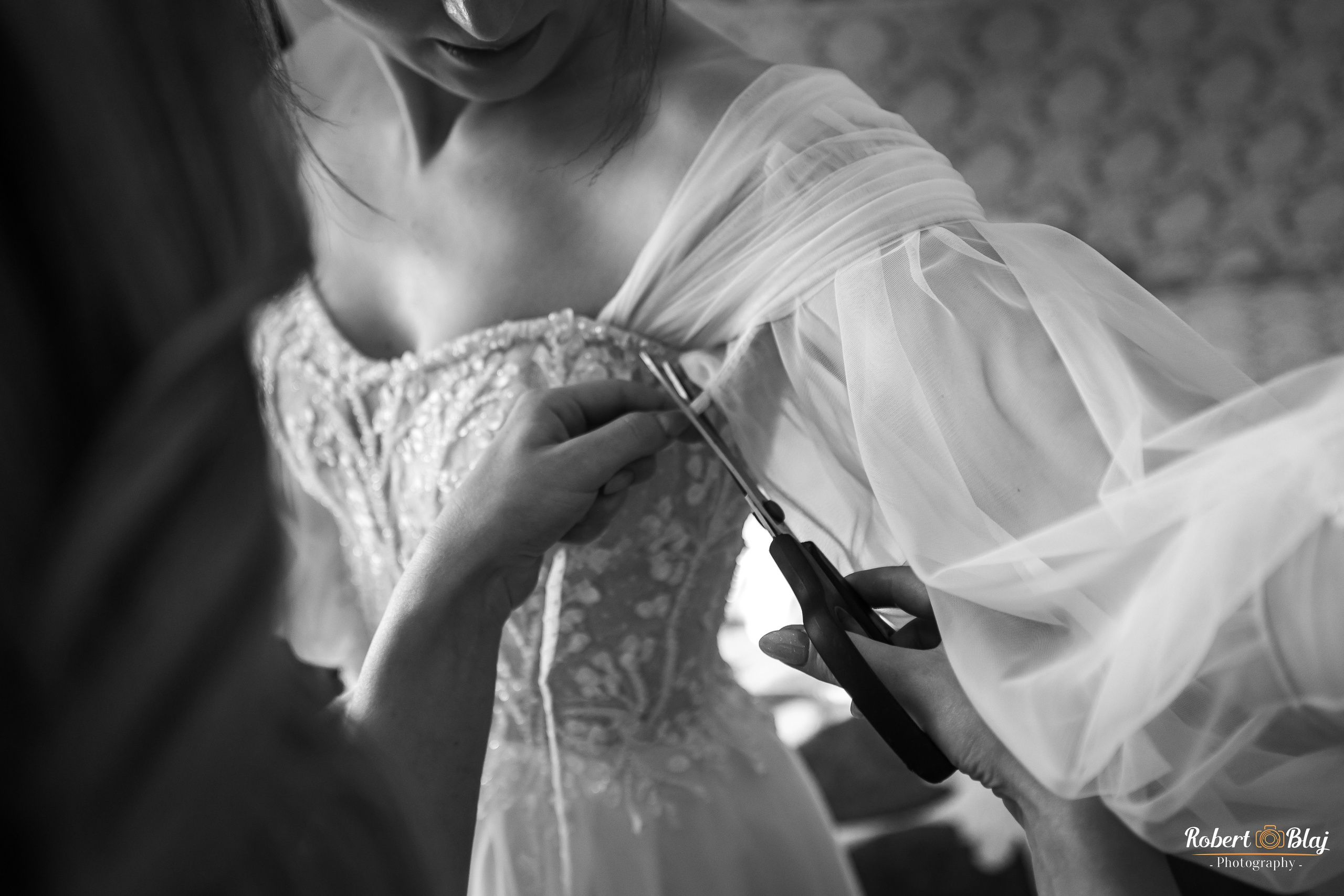 Fotograf de nuntă Iași. Robert Blaj - Fotograf Nuntă Iași