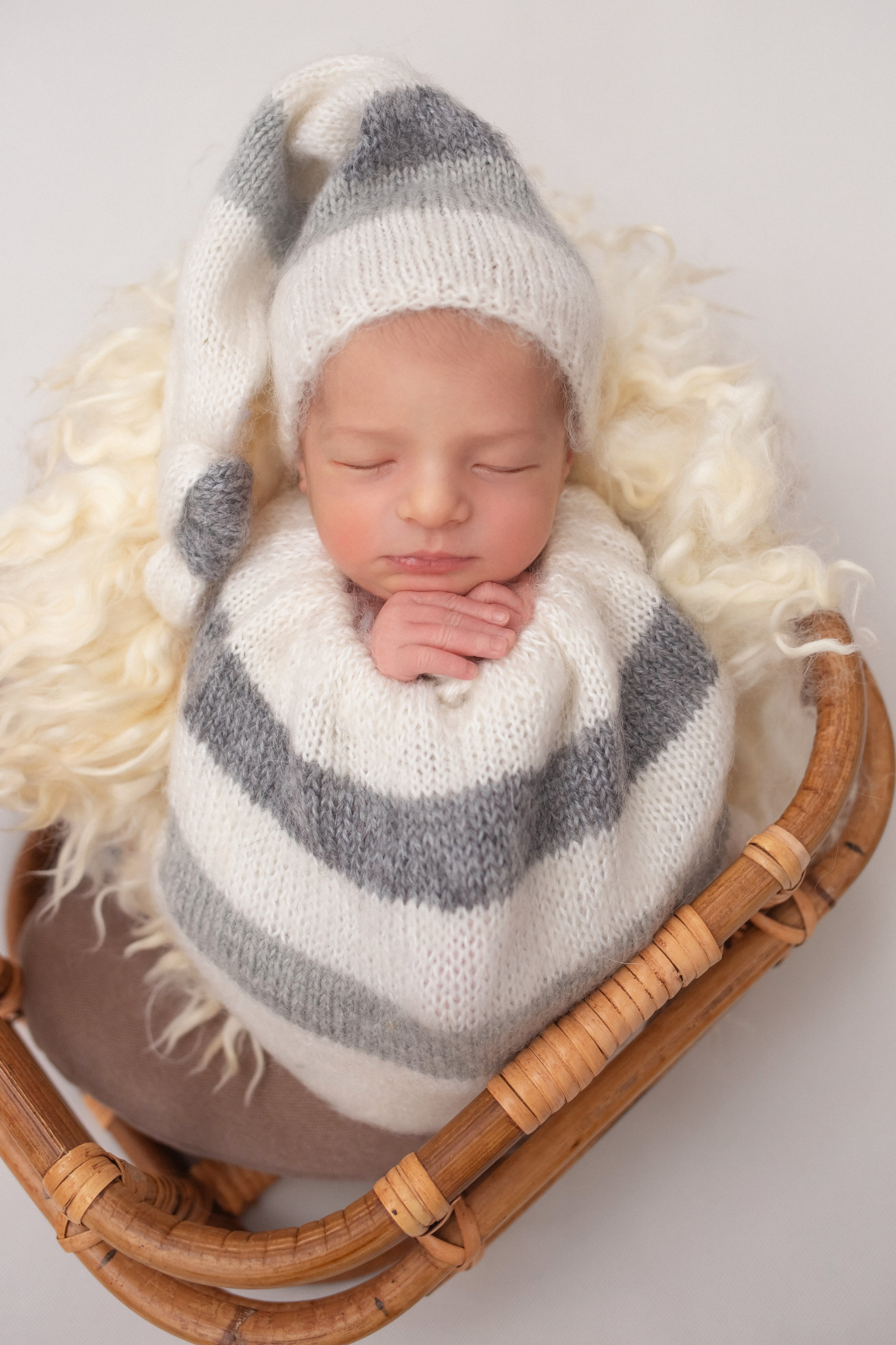 Классика. Профессиональный фотограф в Испании