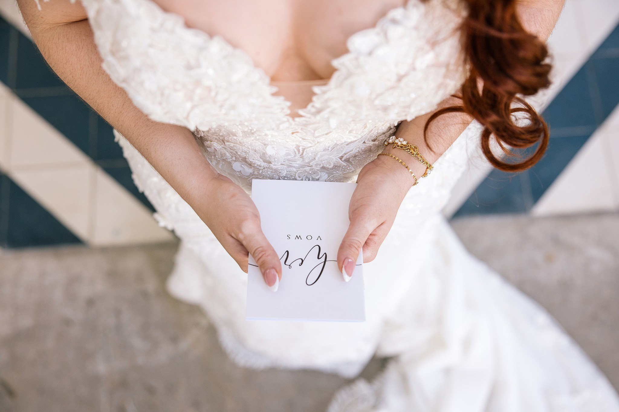 Galería Ceremonia. Jorge Romero Fotógrafo de bodas