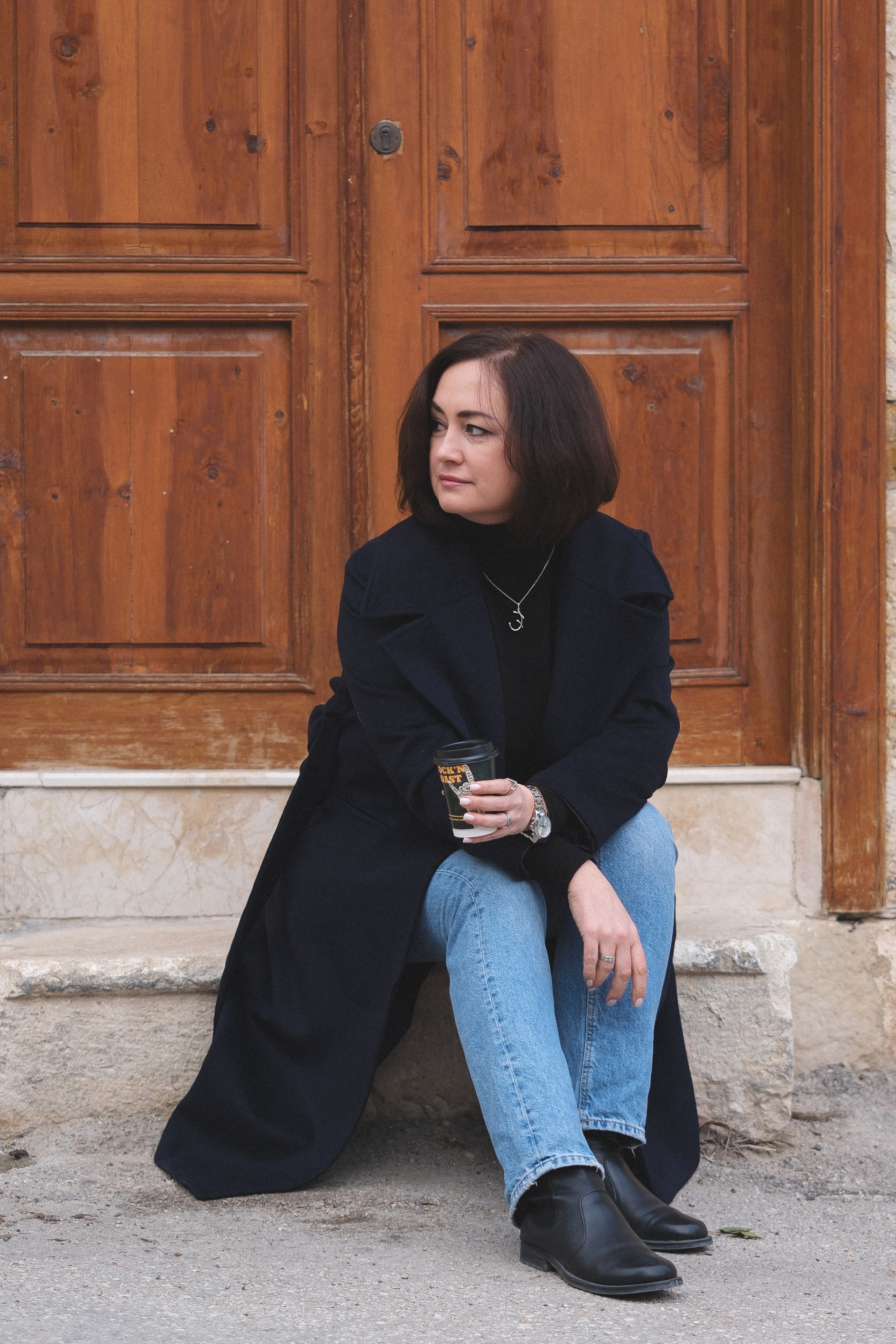 . Lifestyle фотограф в Турции: Ташуджу, Силифке, Мерсин