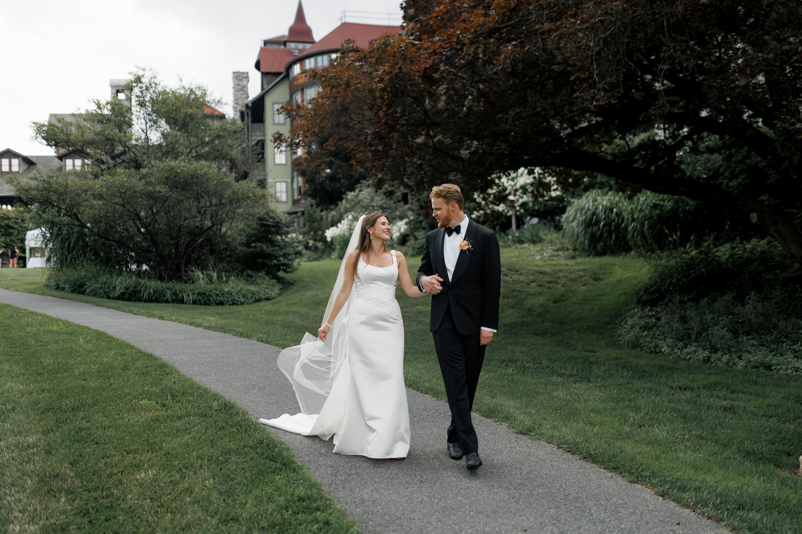 Kathy & David. Svyatoslav Bogdanov — destination photographer