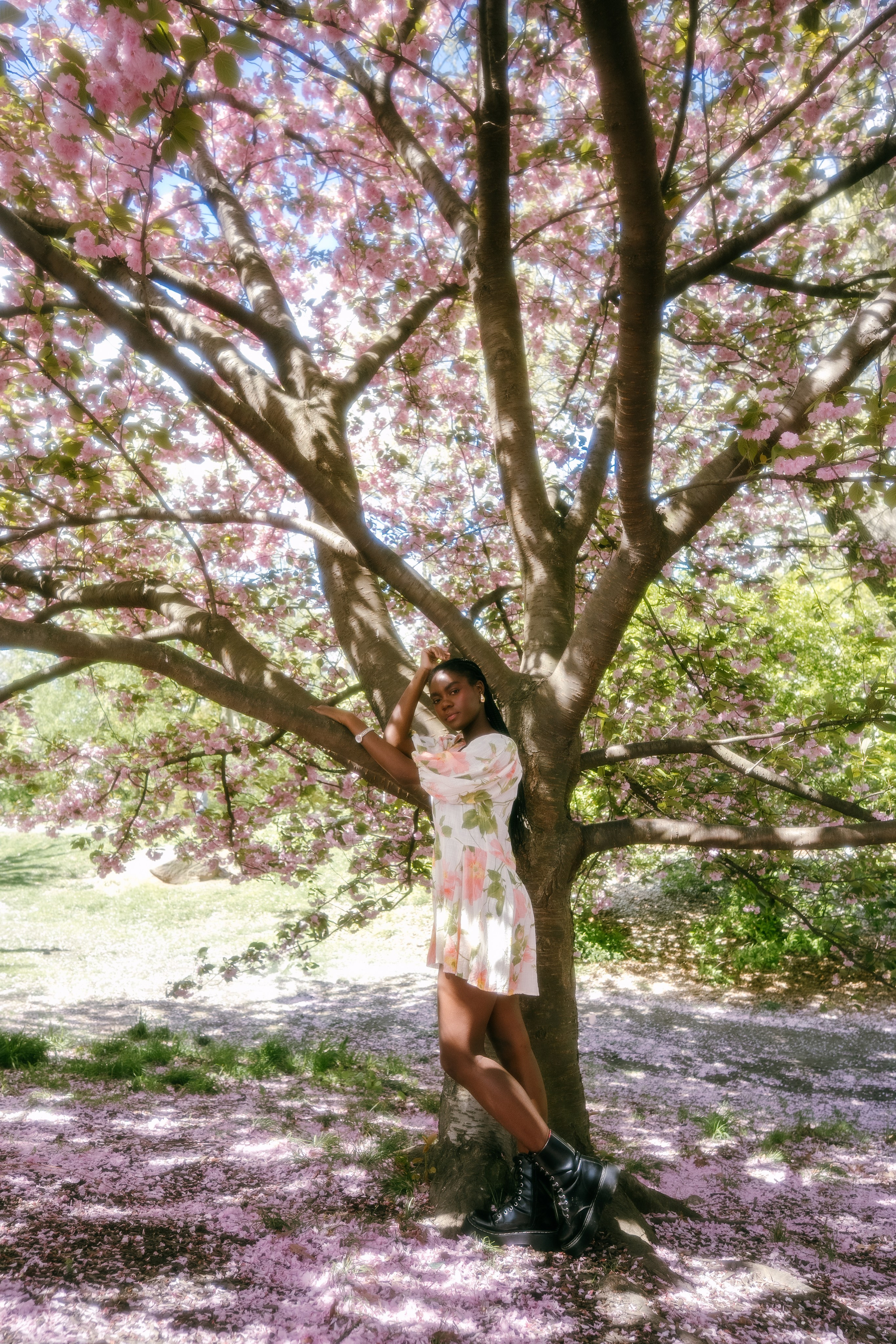 Solo/Headshots. Lev Shevchenko Photography | moodofnewyork This website is dedicated to wedding, couple, family, and portrait photography. I help capture g