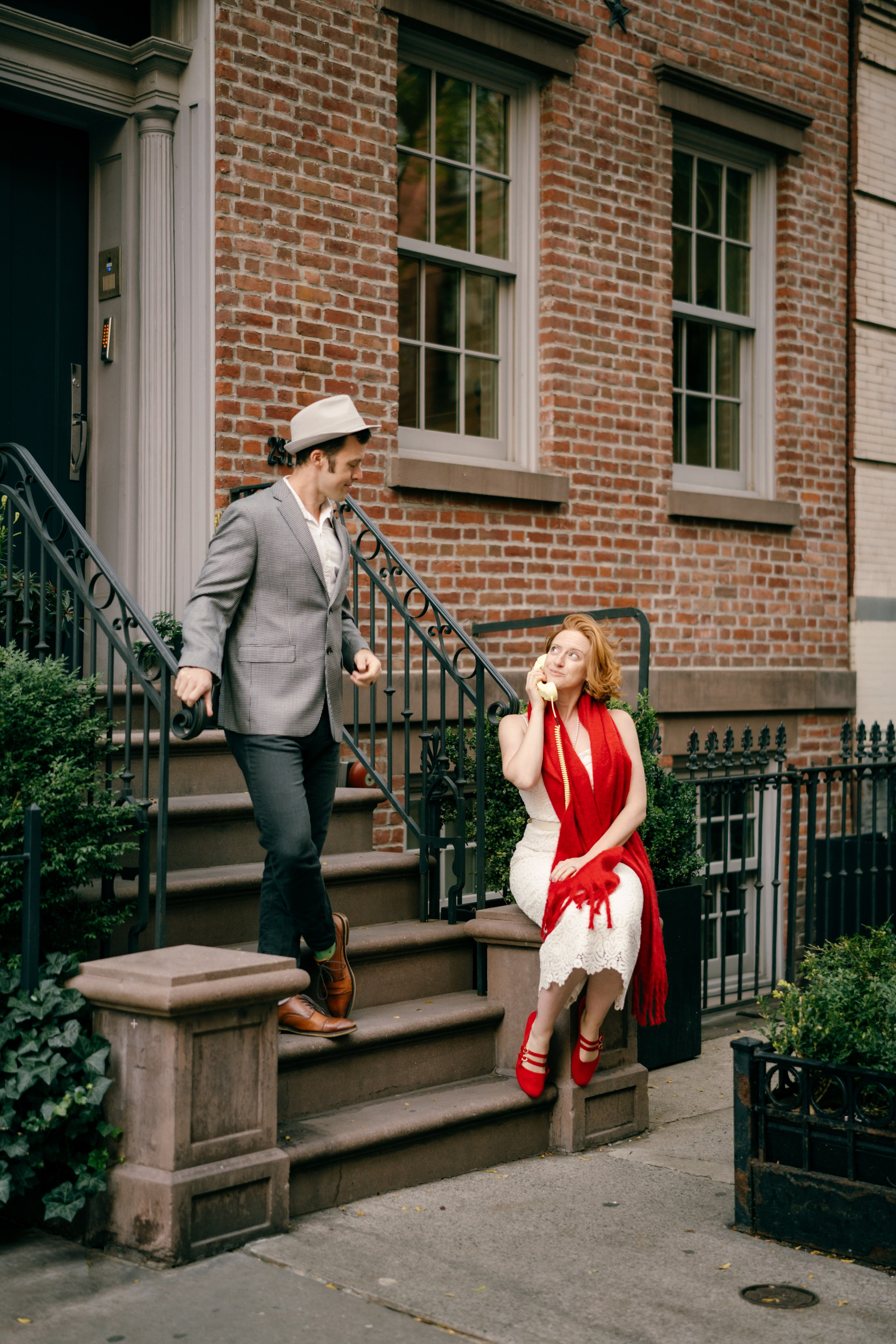 COUPLES. Ljova She Photography | This website is dedicated to wedding, couple, and proposal photography