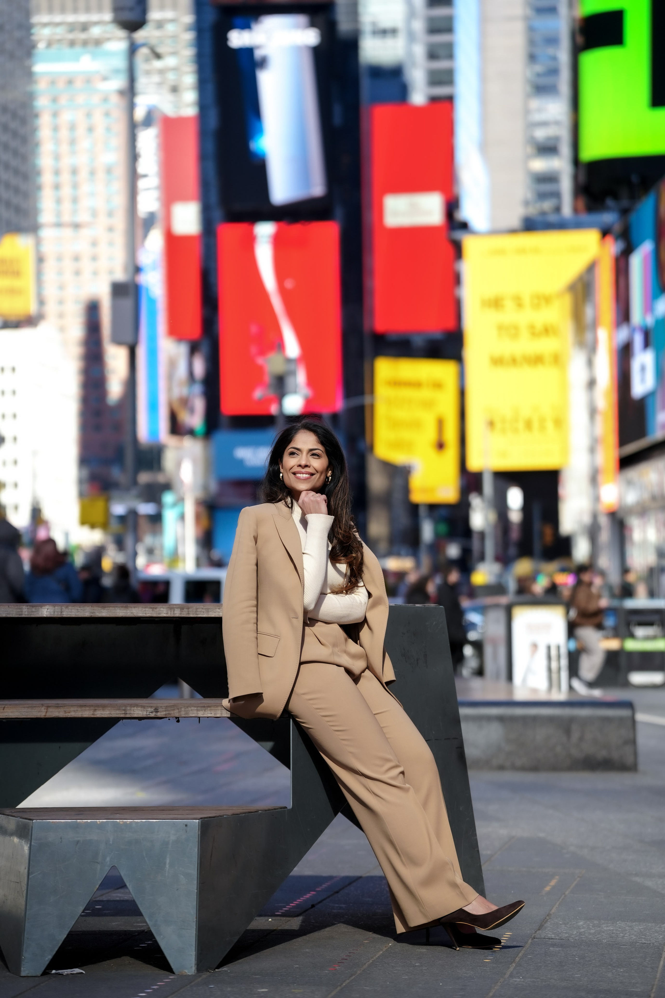 Investment. Lev Shevchenko Photography | moodofnewyork This website is dedicated to wedding, couple, family, and portrait photography. I help capture g