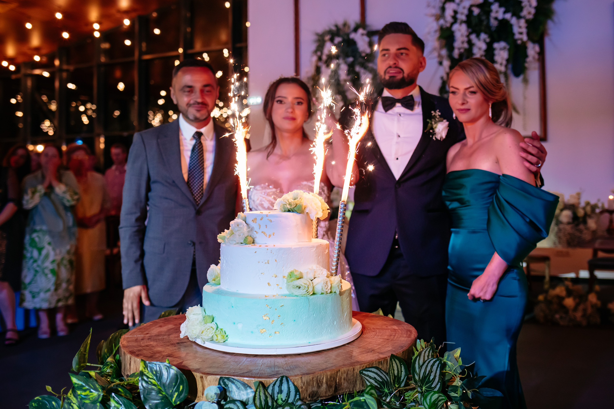 Nunta/Wedding. FreitagPROFOTO