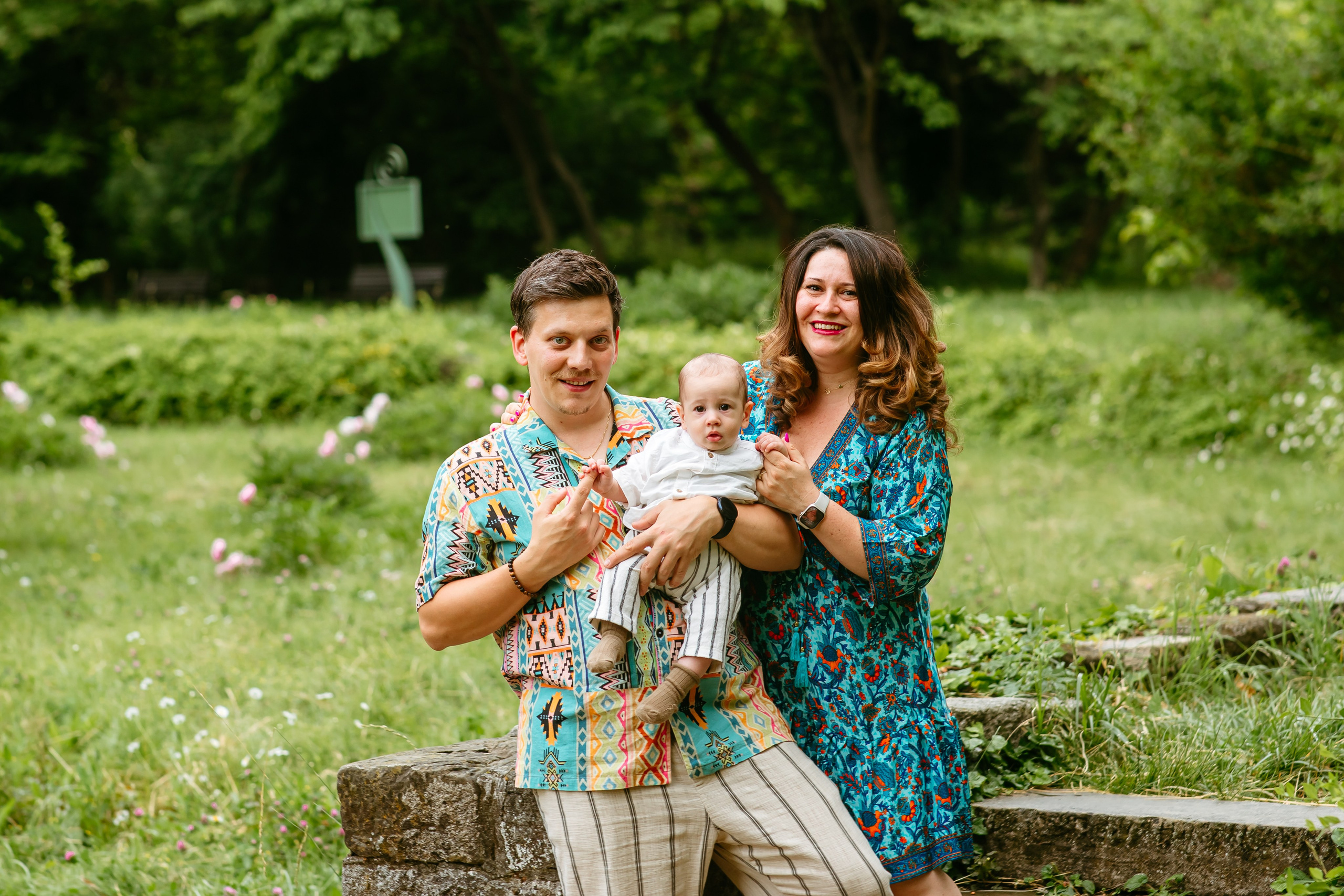 Botez. FreitagPROFOTO