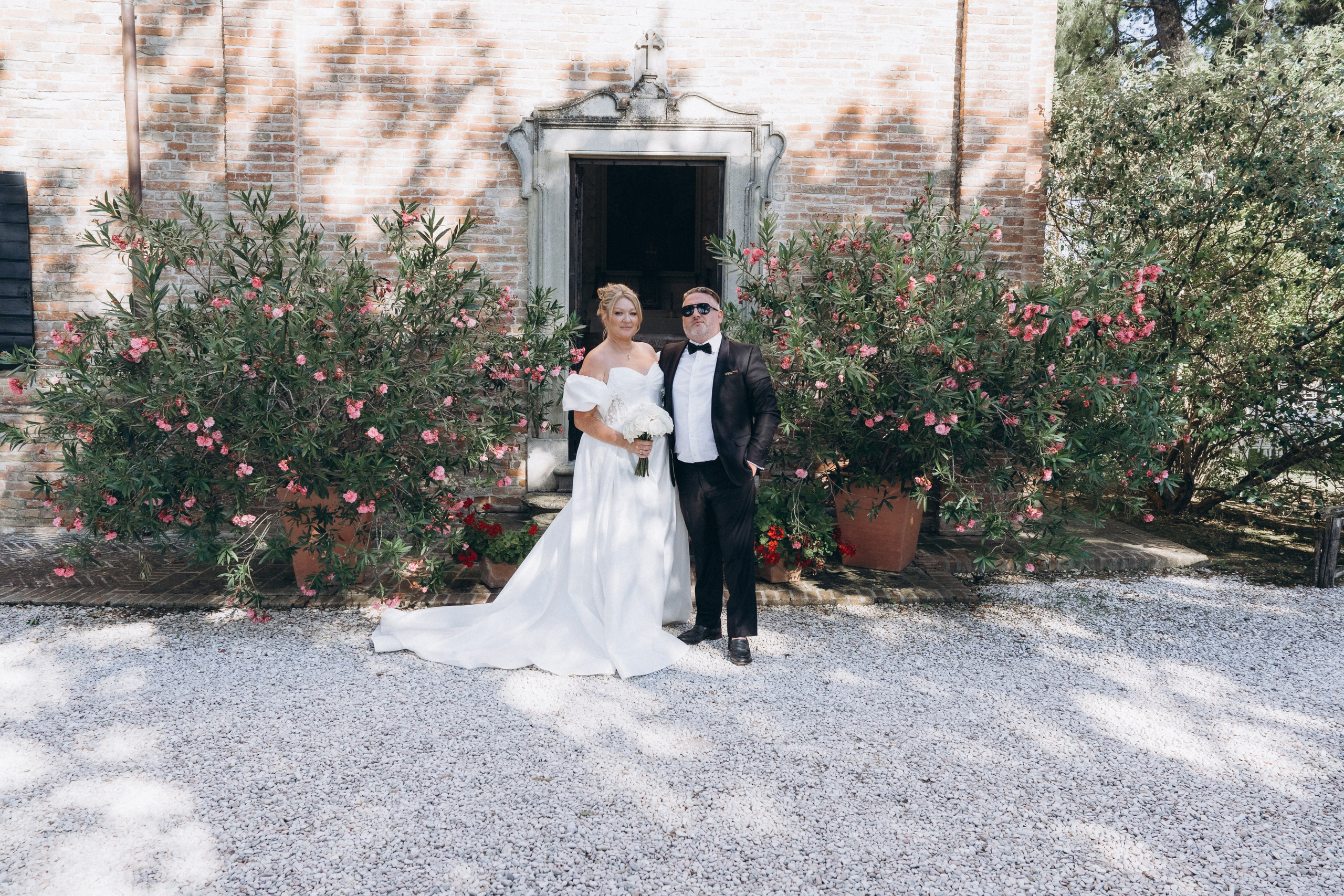 SARAH AND DEAN _VILLA TAMBOLINA. PHOTOGRAPHER IN ITALY