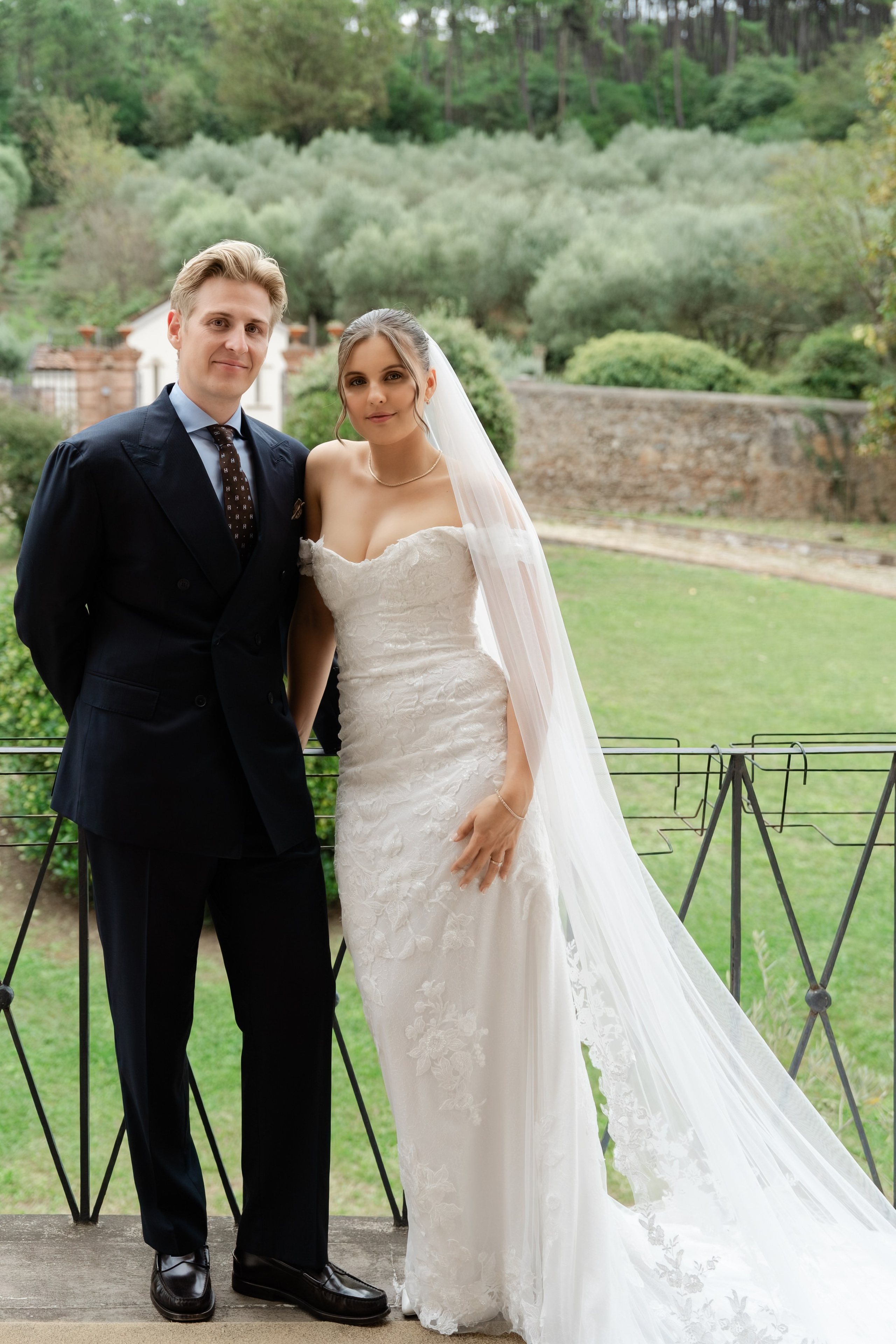 KATHARINA AND LUKA_ LUCCA TUSCANY. PHOTOGRAPHER IN ITALY