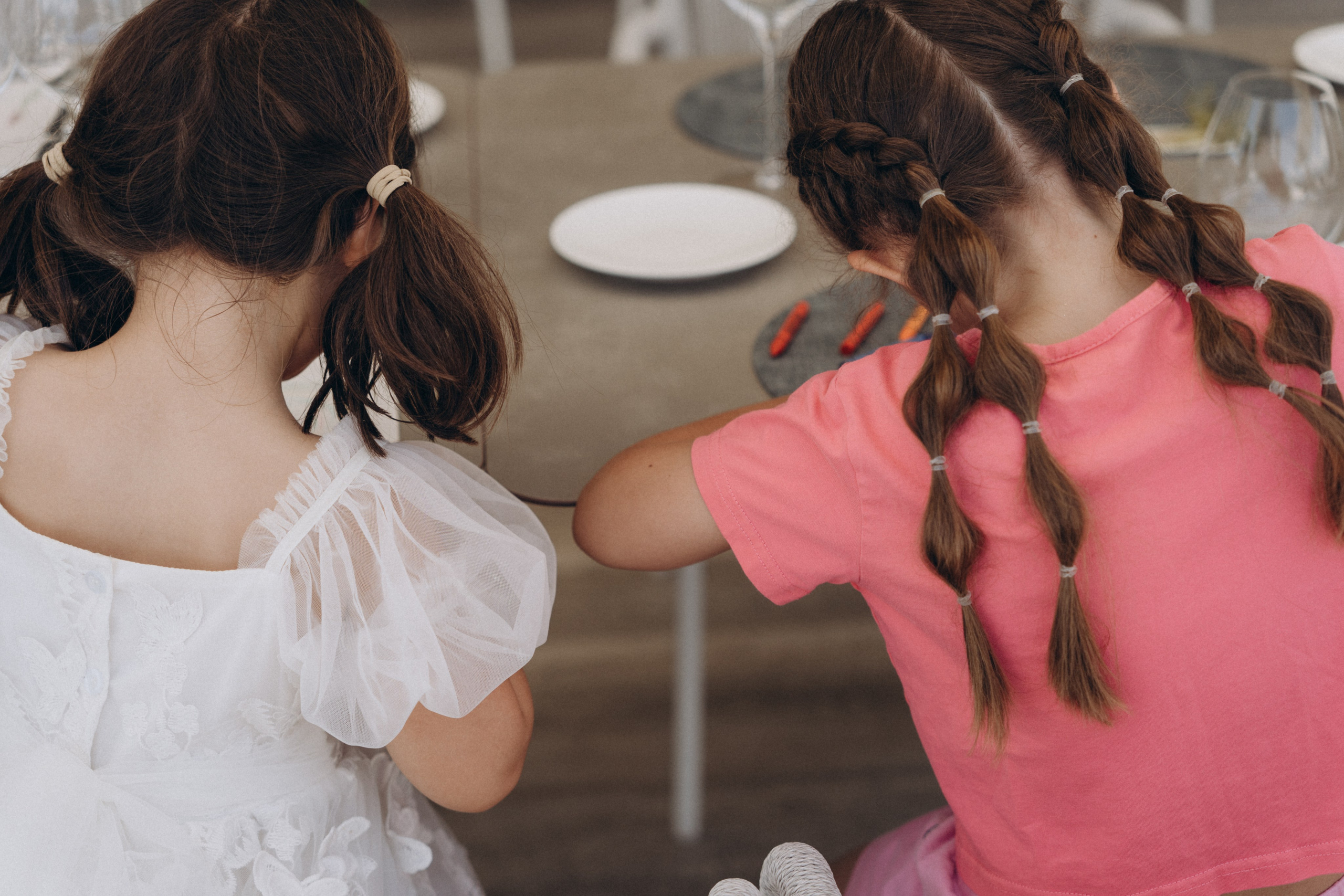 DESERI and SIMON_ LAKE MAGGIORE. PHOTOGRAPHER IN ITALY