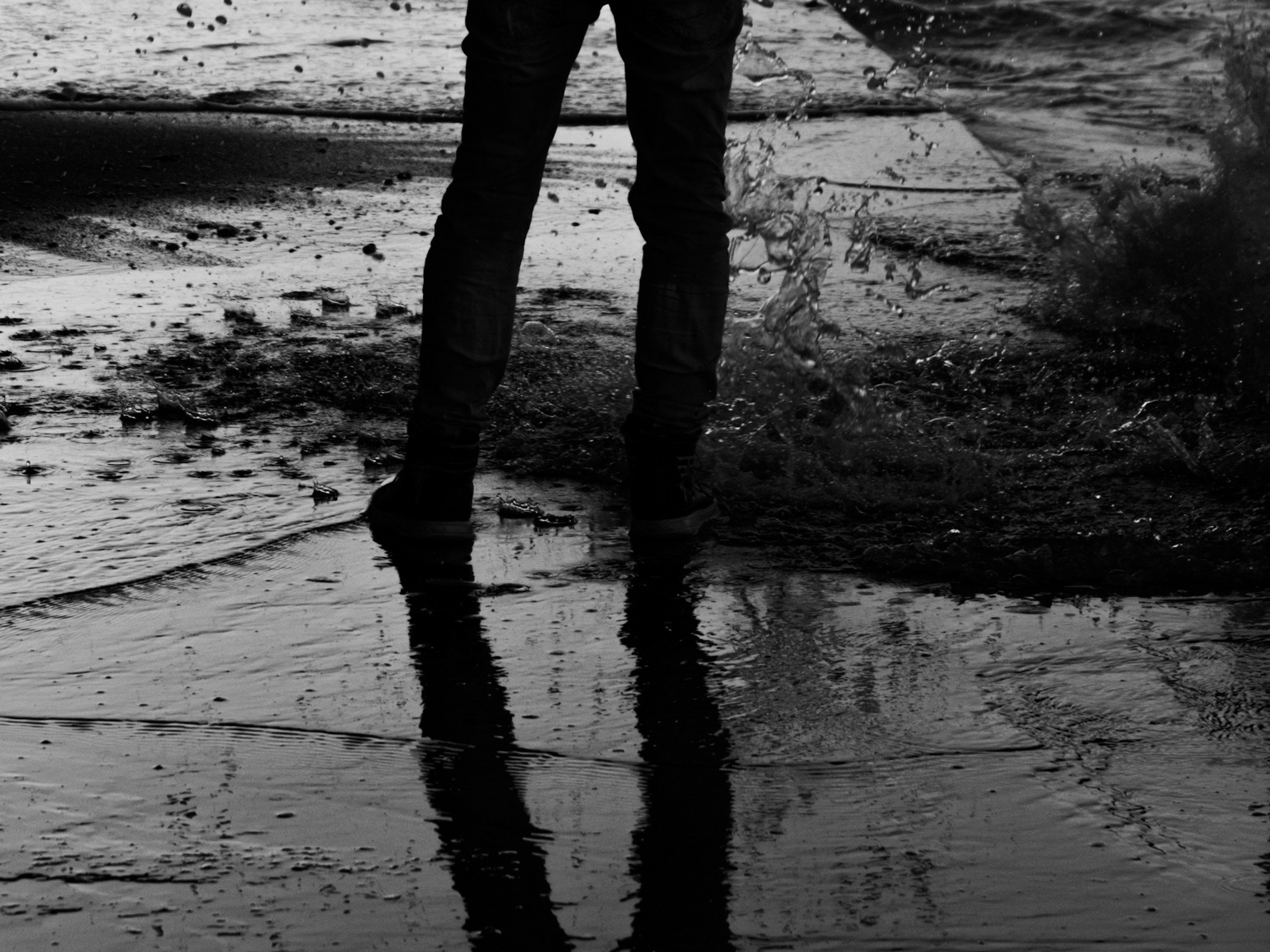 Artyom. Art and outdoor photography